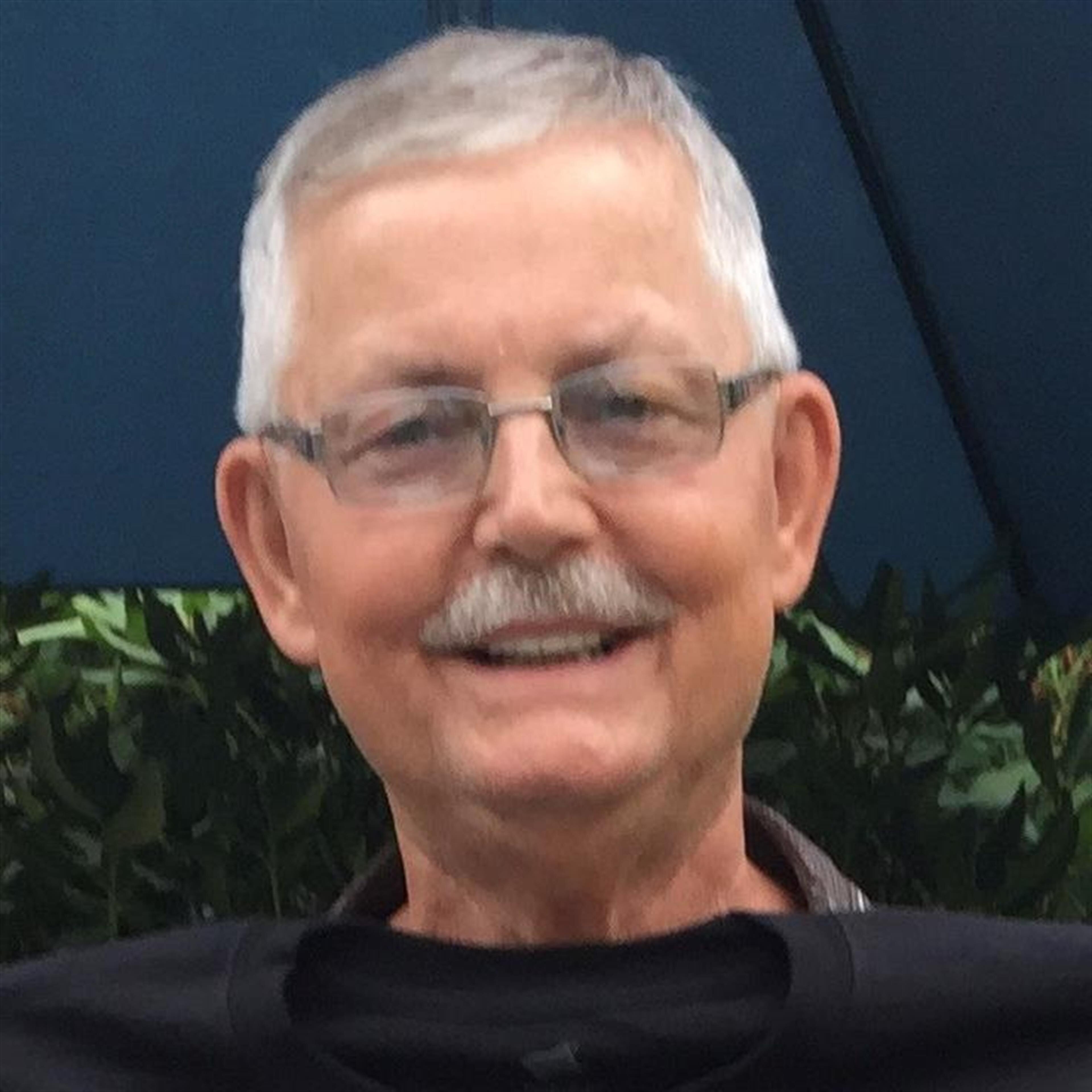 Kevin Dale Baldus