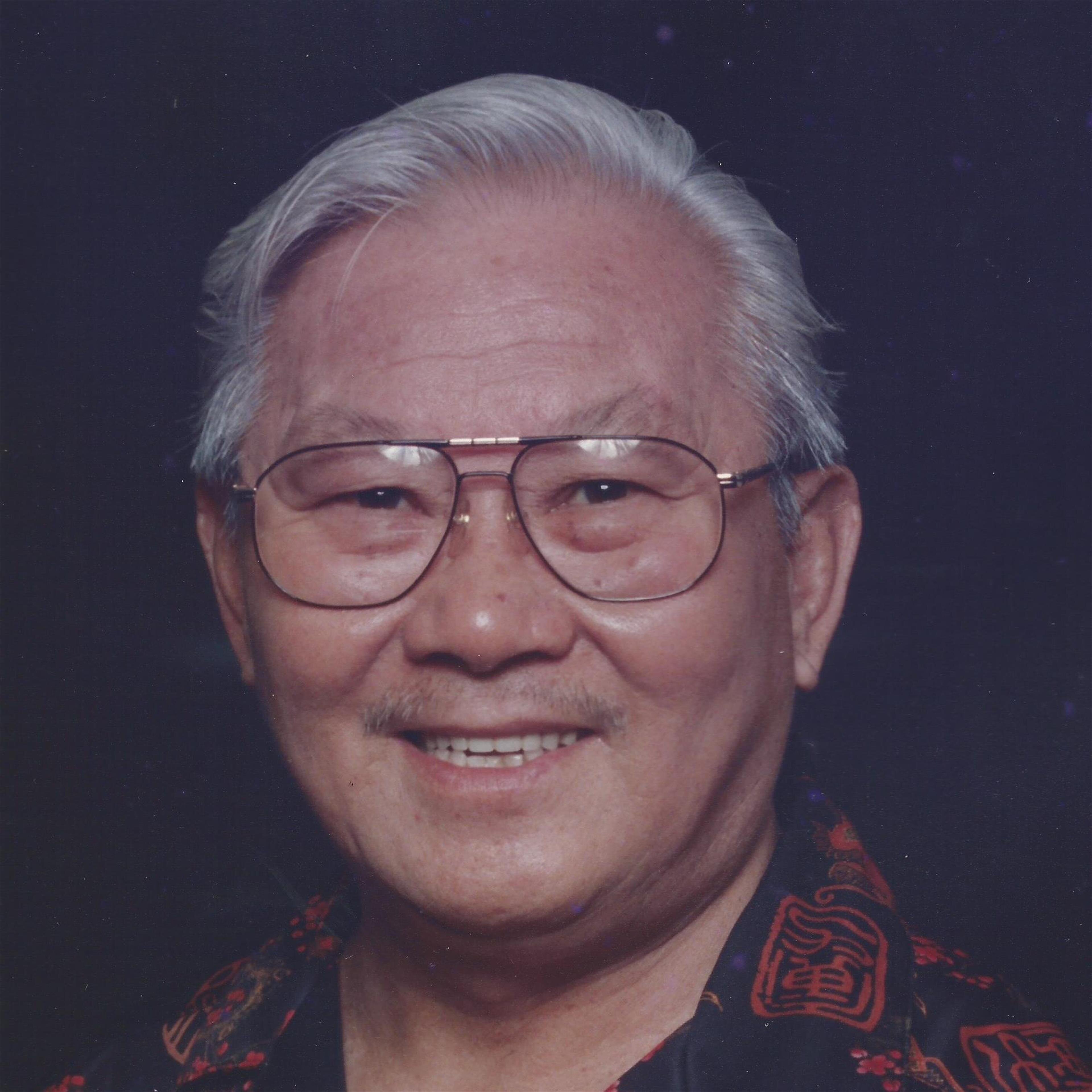 Tuong Tru Nhan
