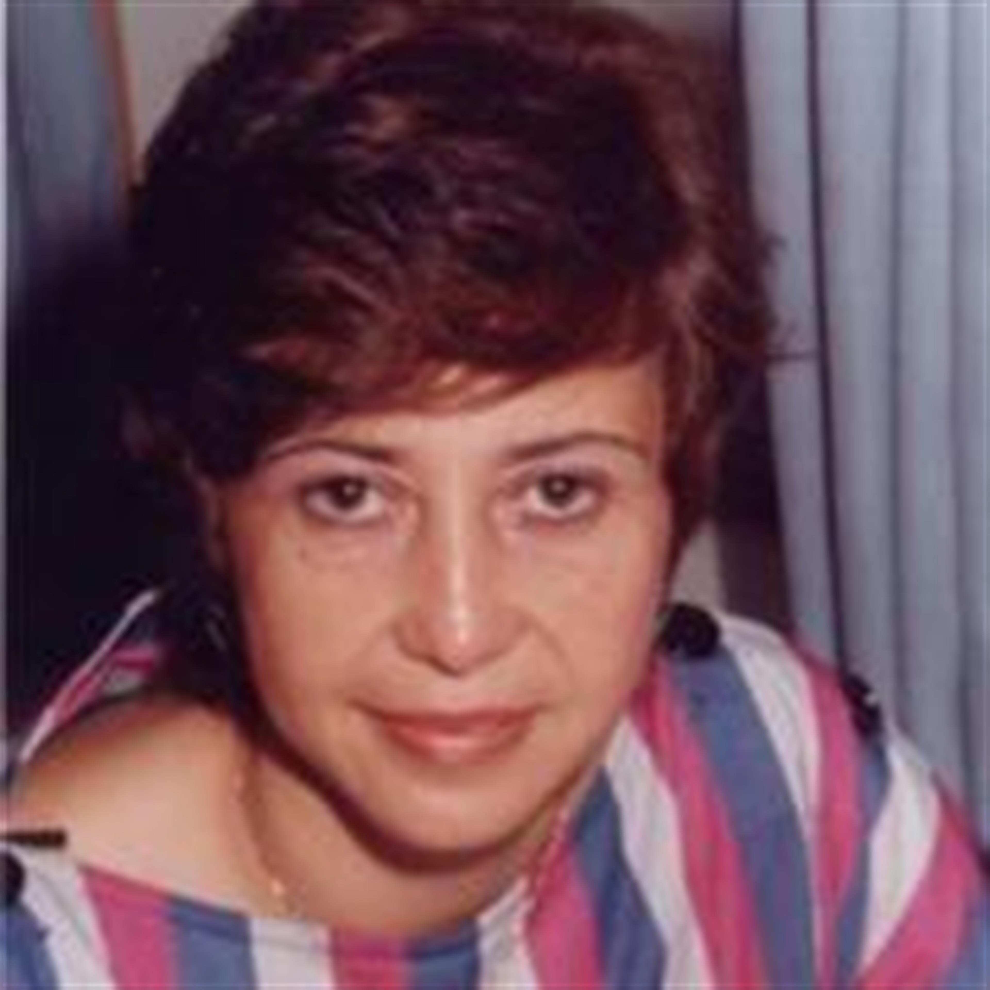 Malda S. Prieto