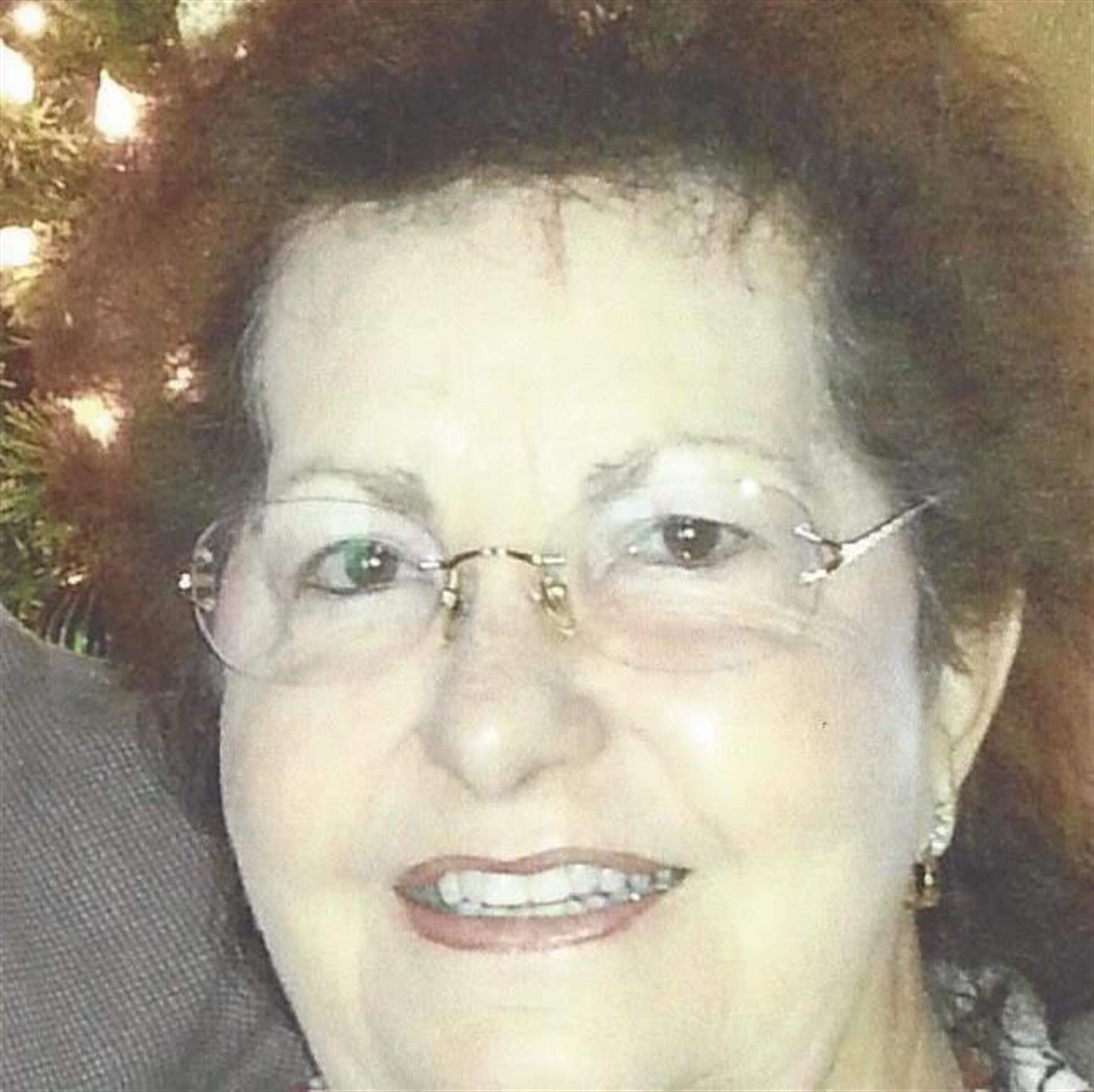 Janice S Wallace-Stavely