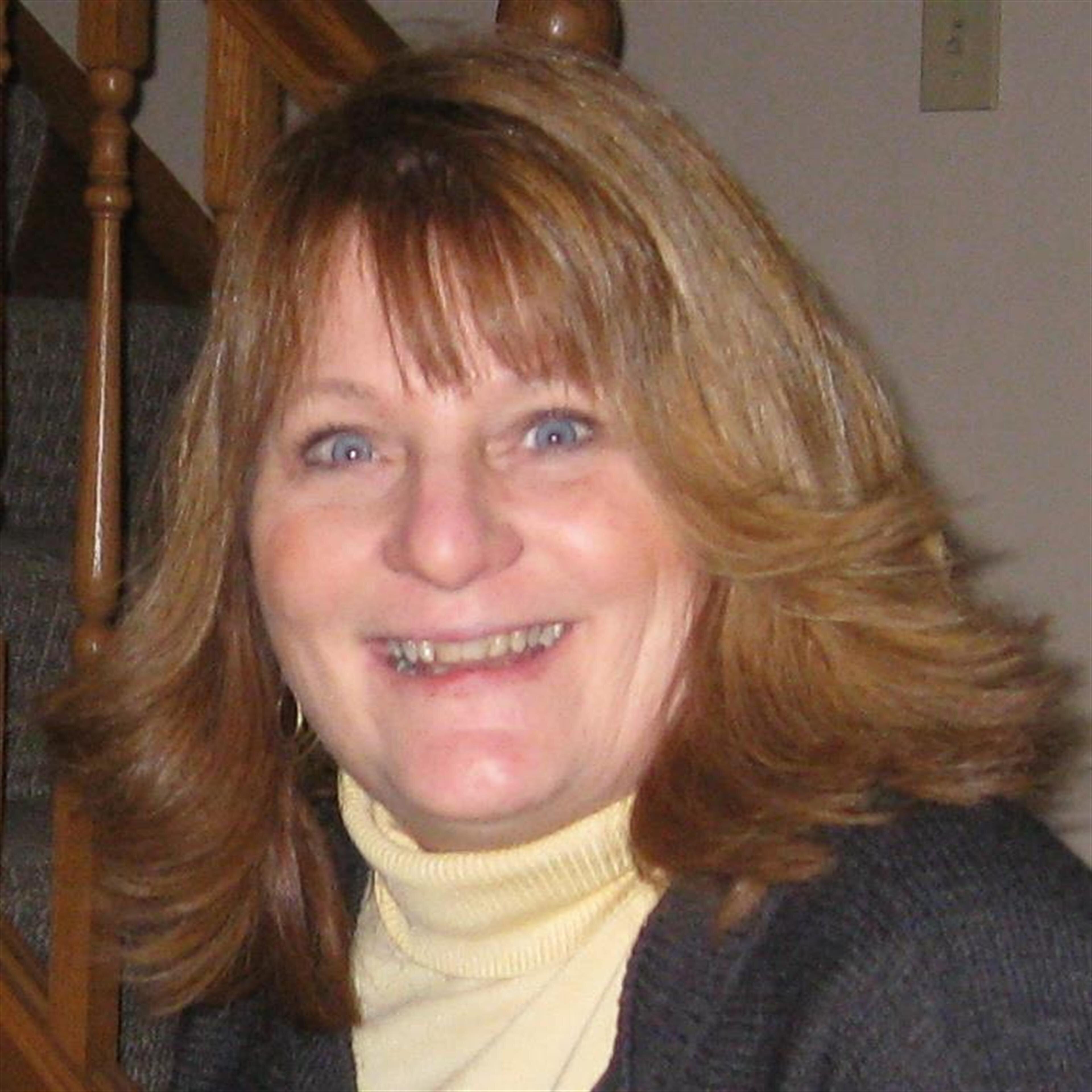 Leslie D. Gallagher