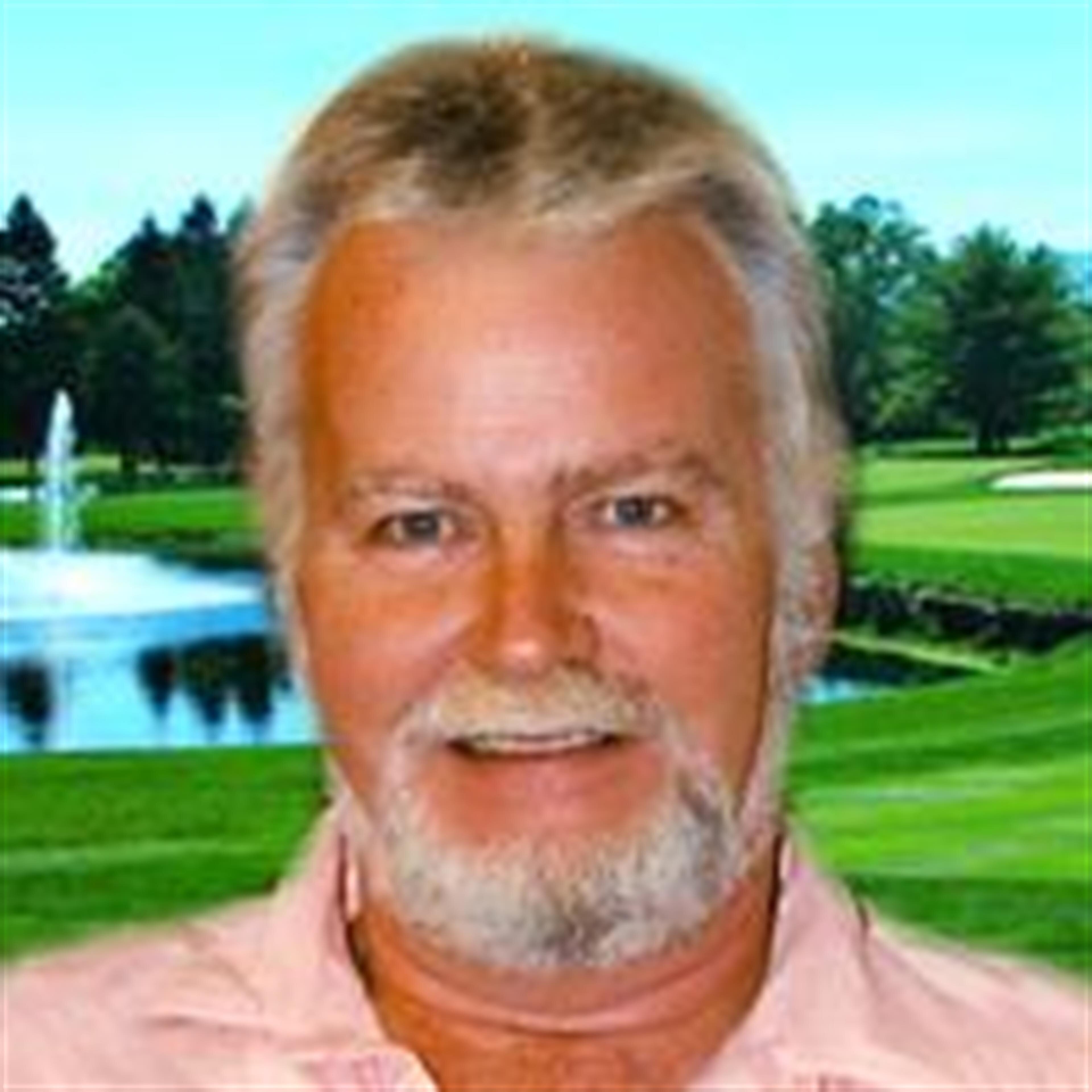 John H. Peters