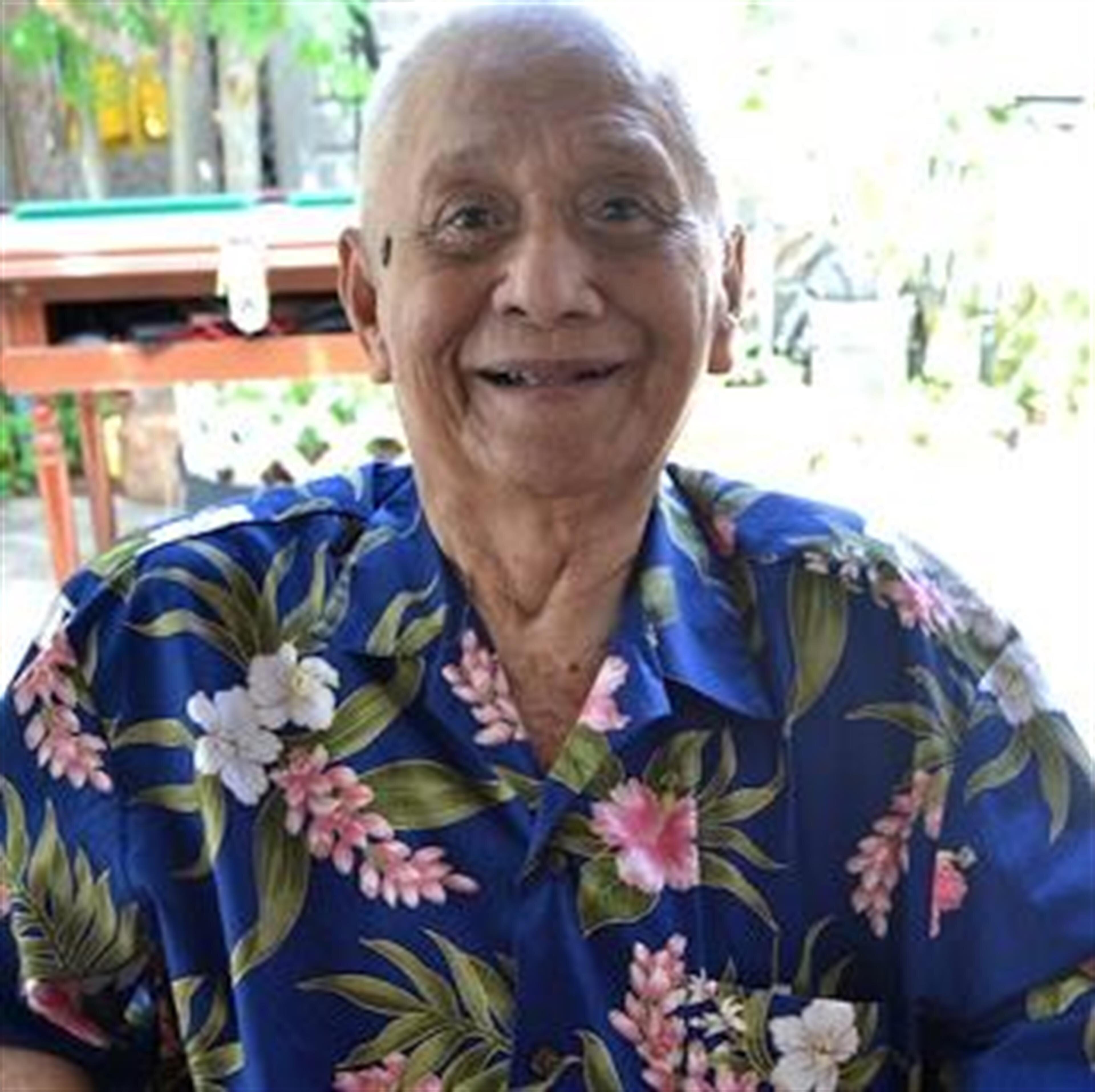 Quirino Bonilla Bumanglag