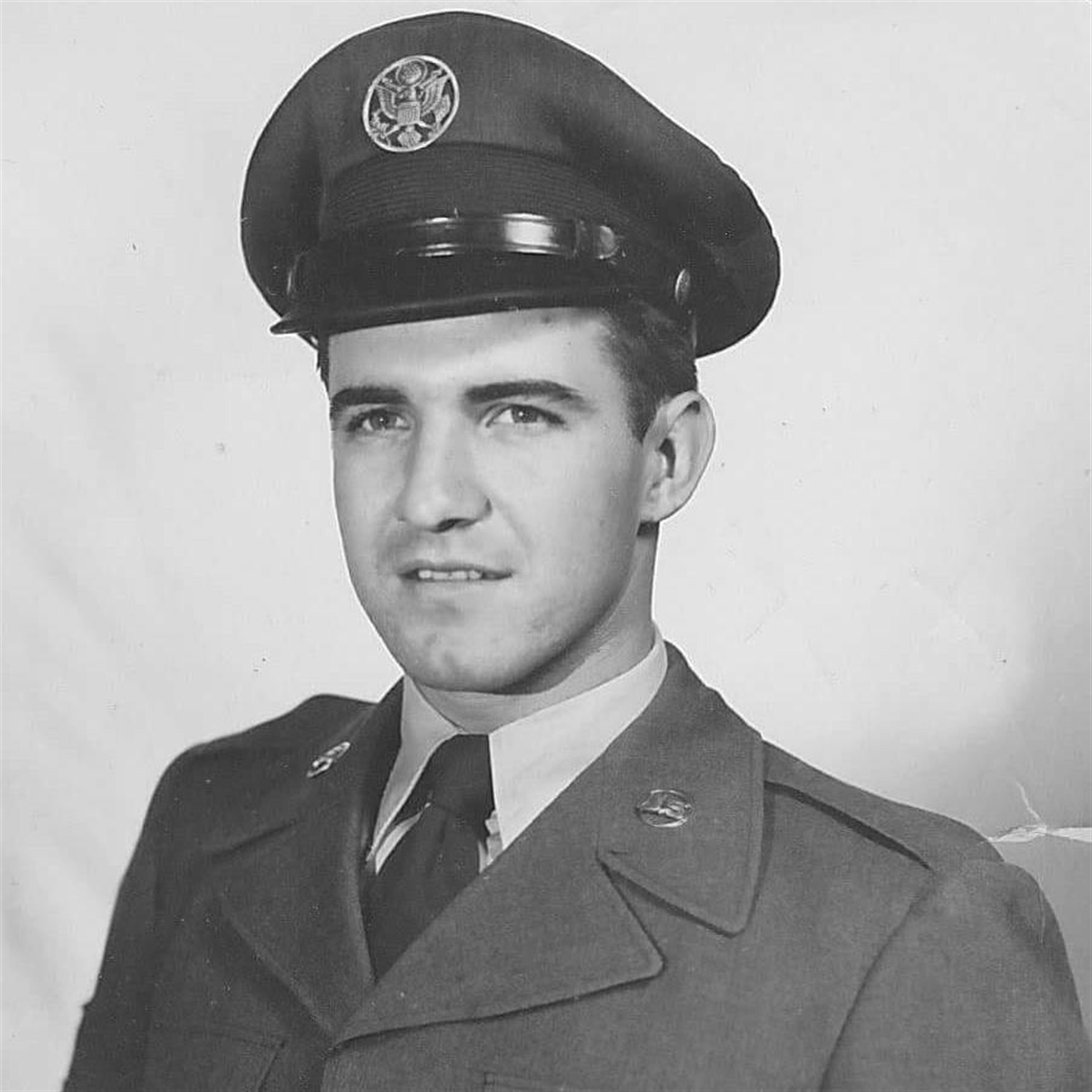 Eugene Davis