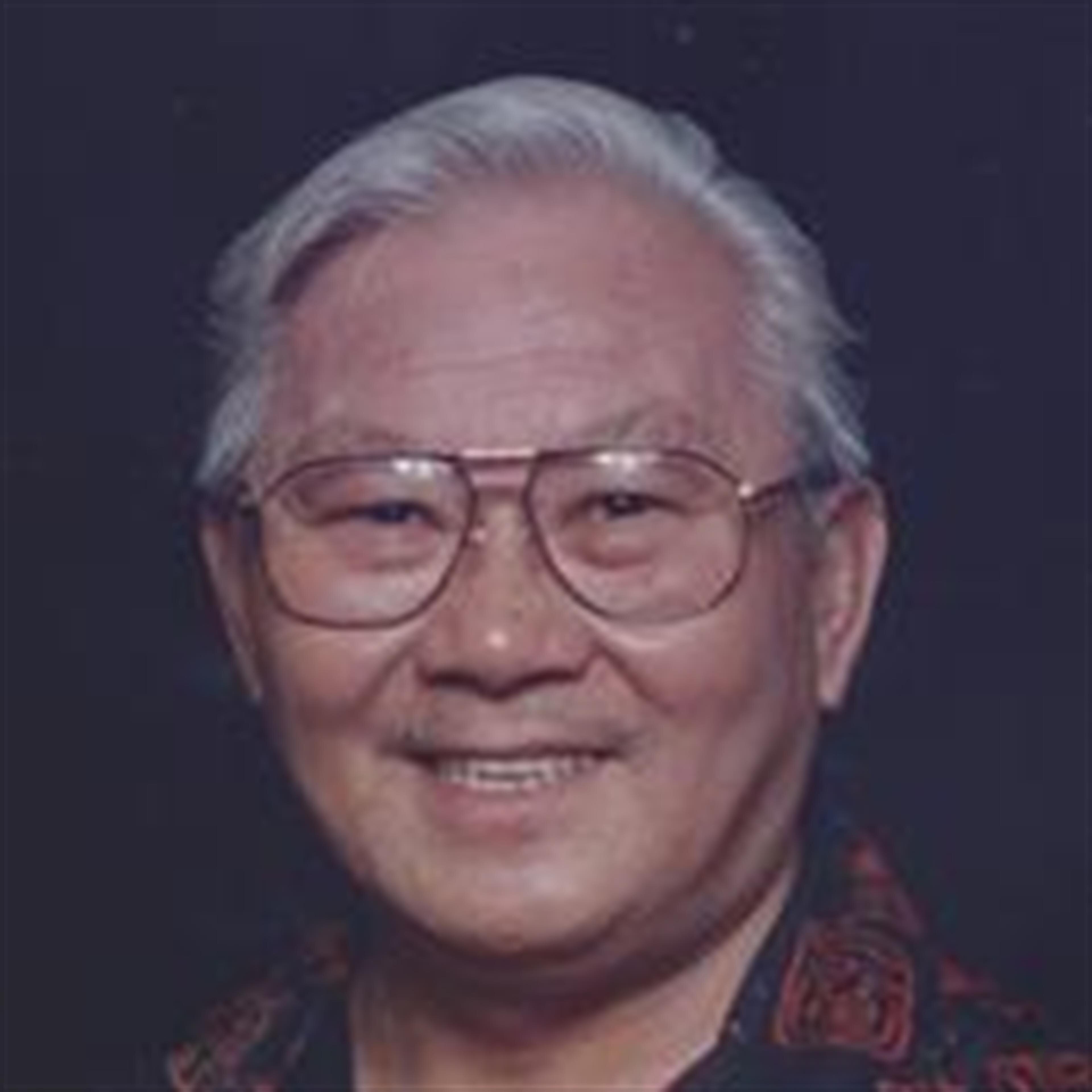 Tuong Tru Nhan