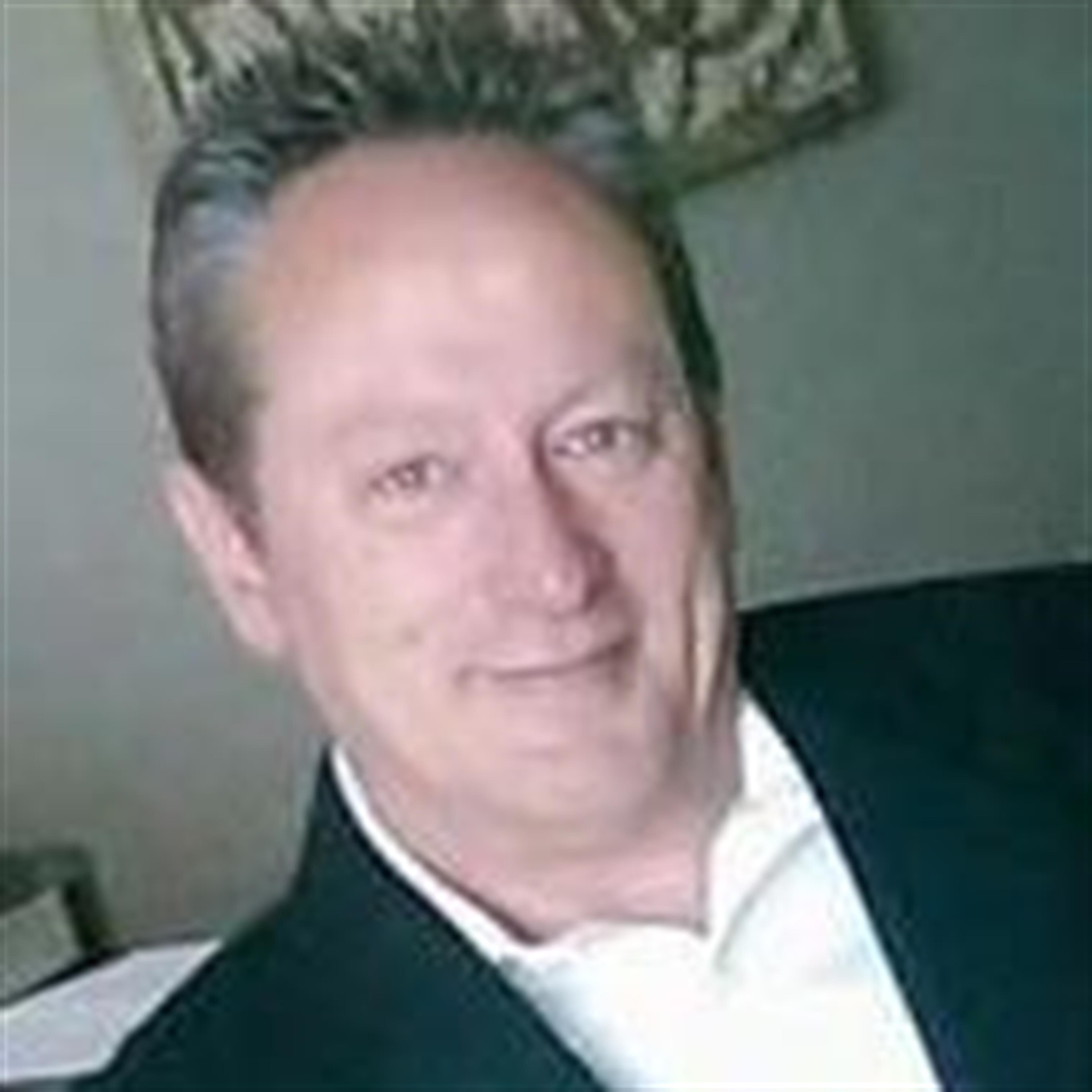 Lawrence J. Hooley