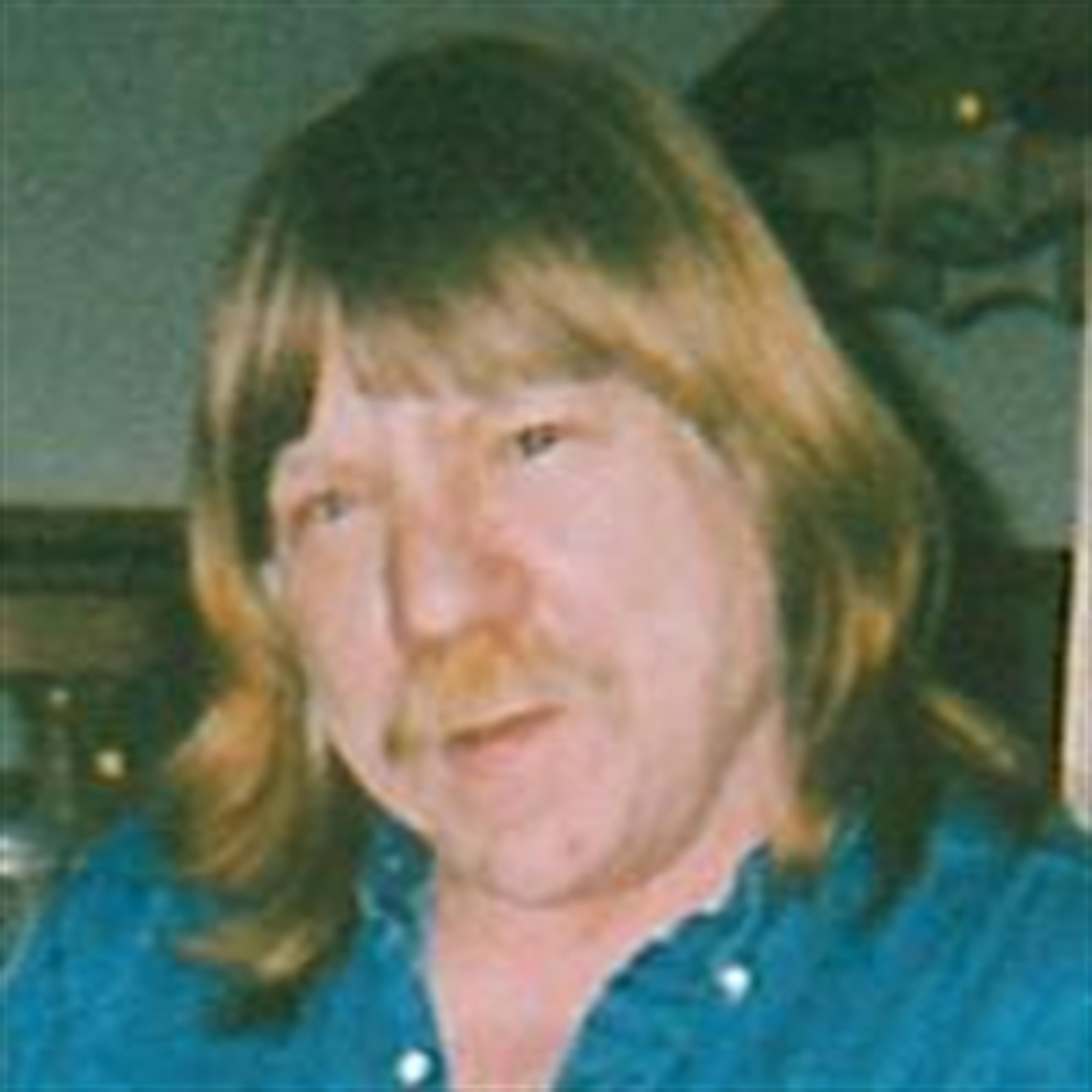 Edward  A. Wilson, Jr.