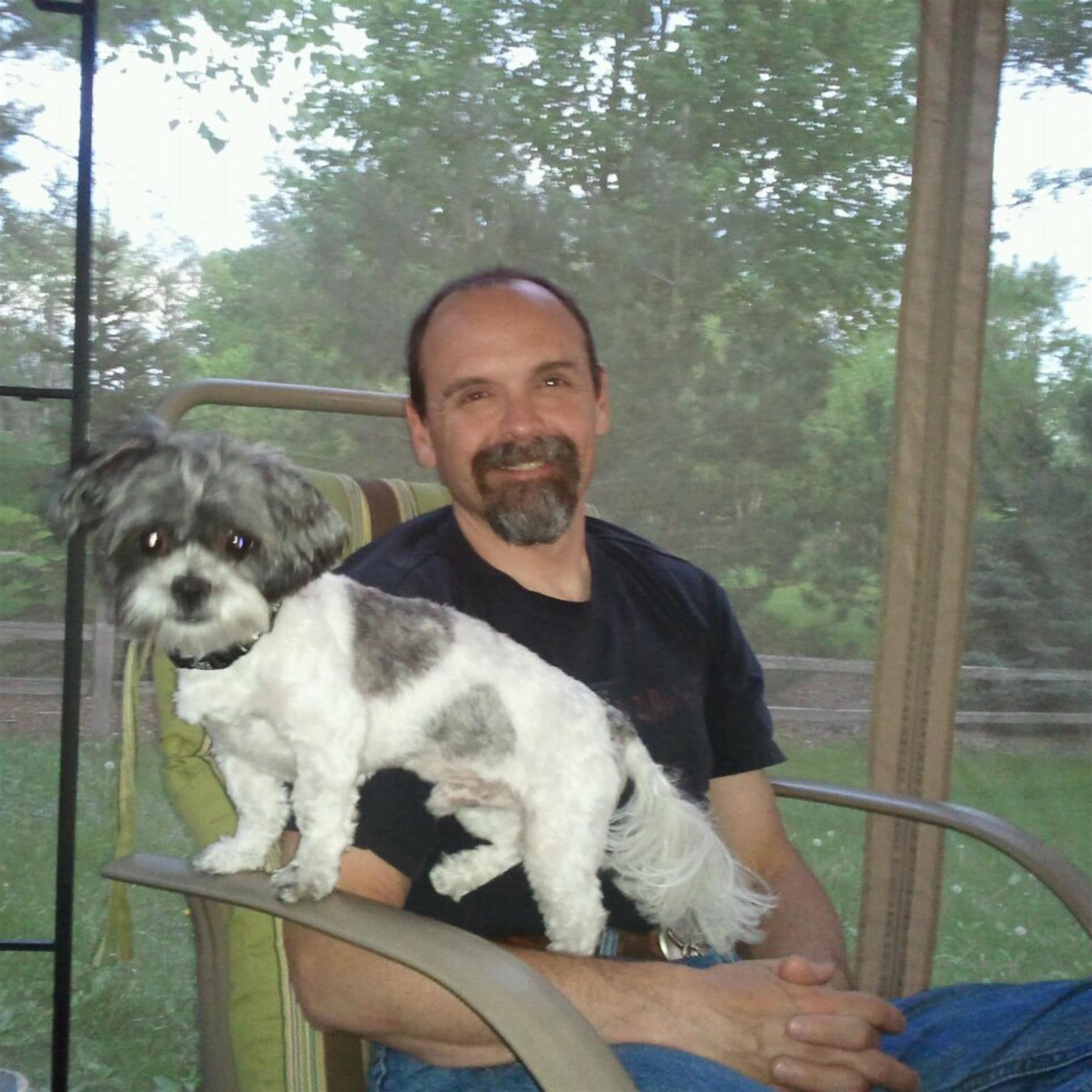 VINCENT DWAYNE TURK