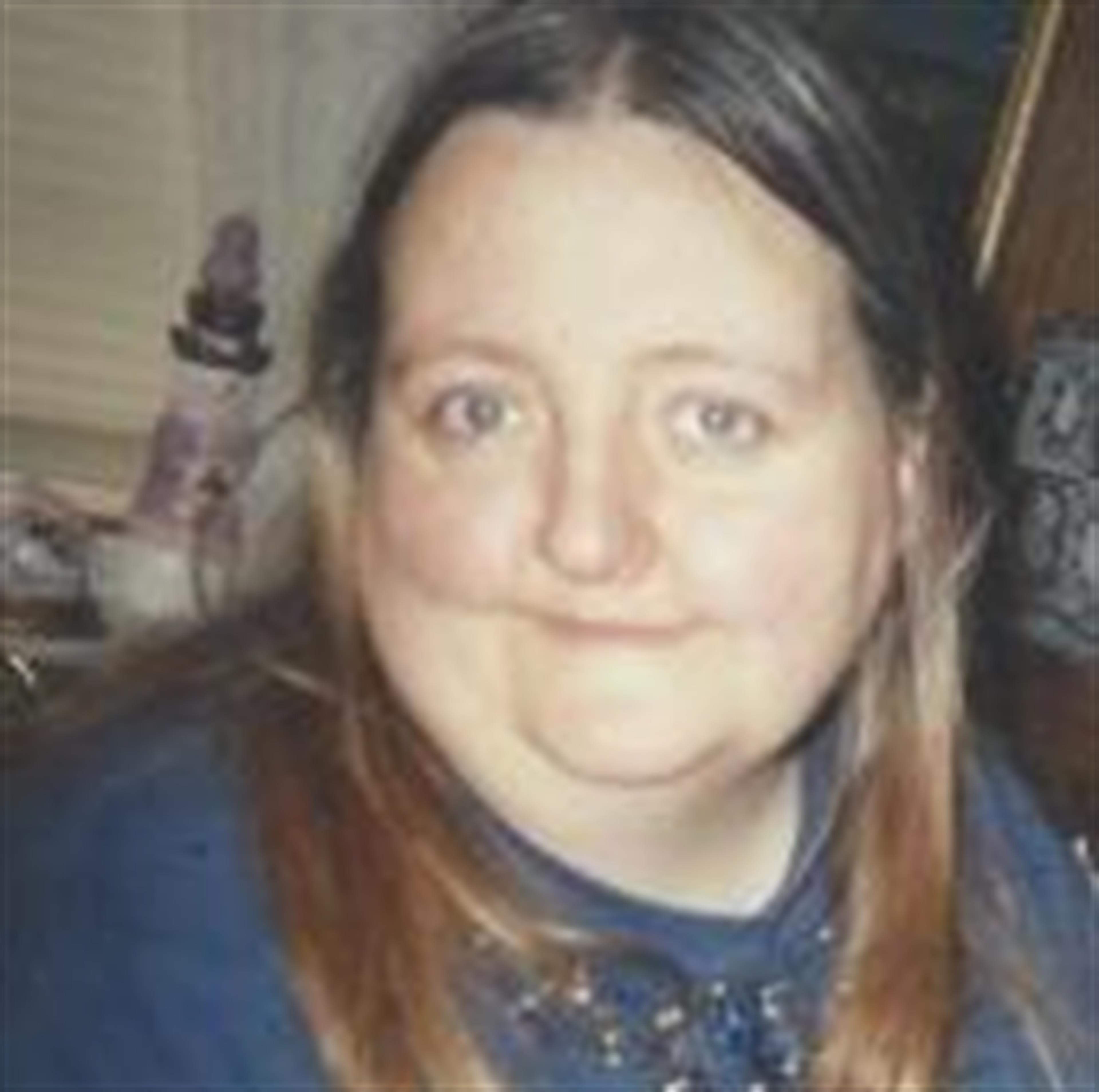 Teresa Hicks (Camdenton)