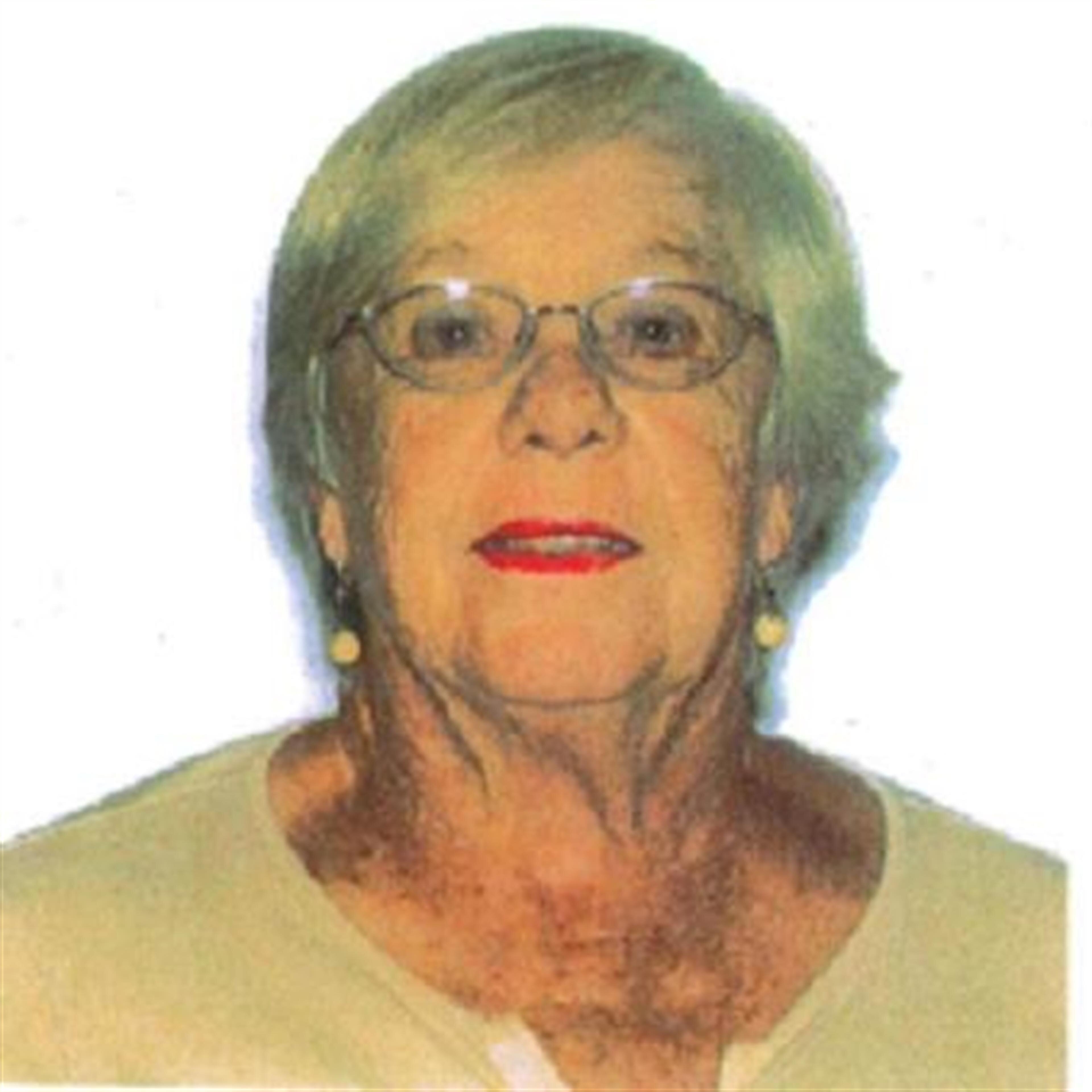 Irene Jacobs