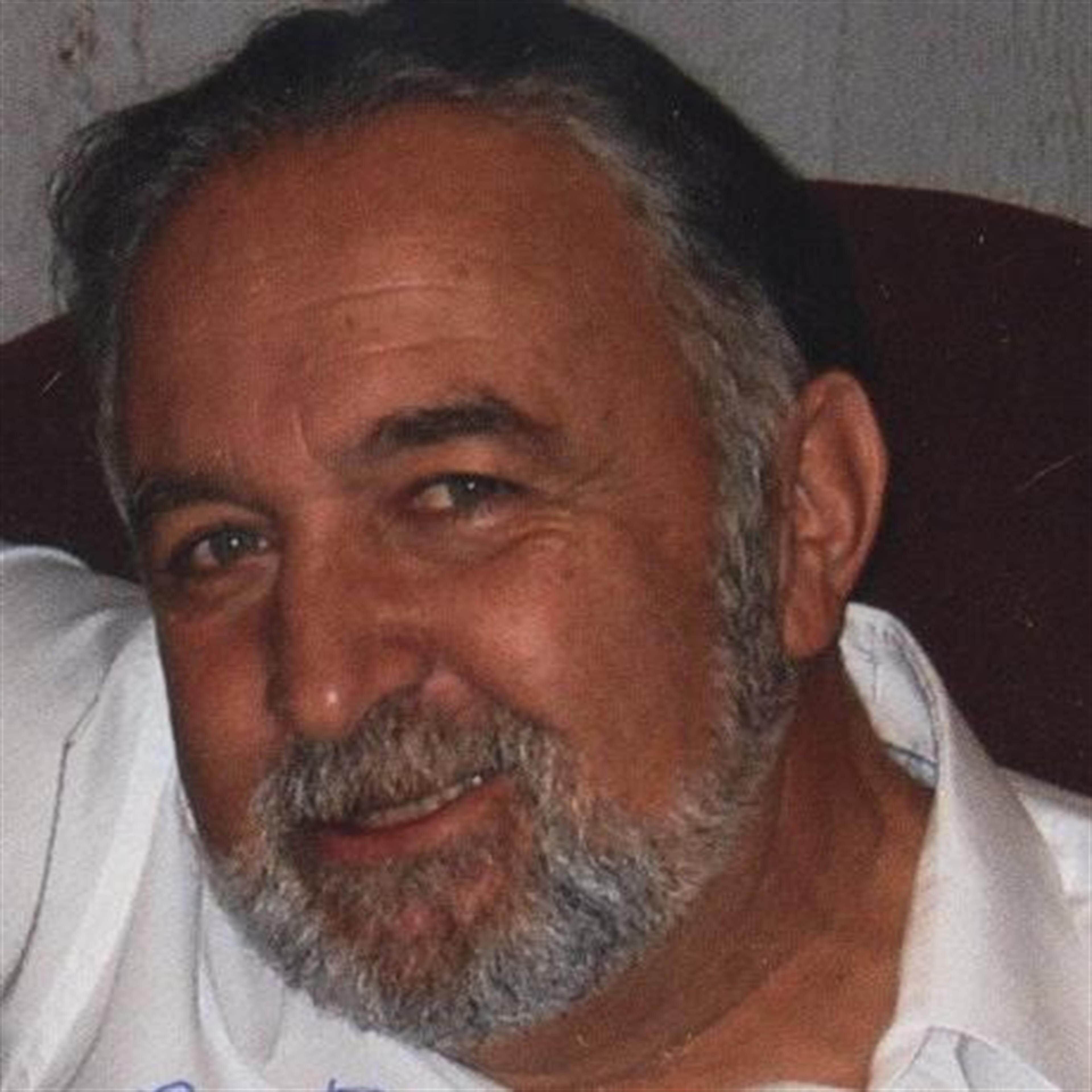 LAWRENCE CHARLES OLIVA