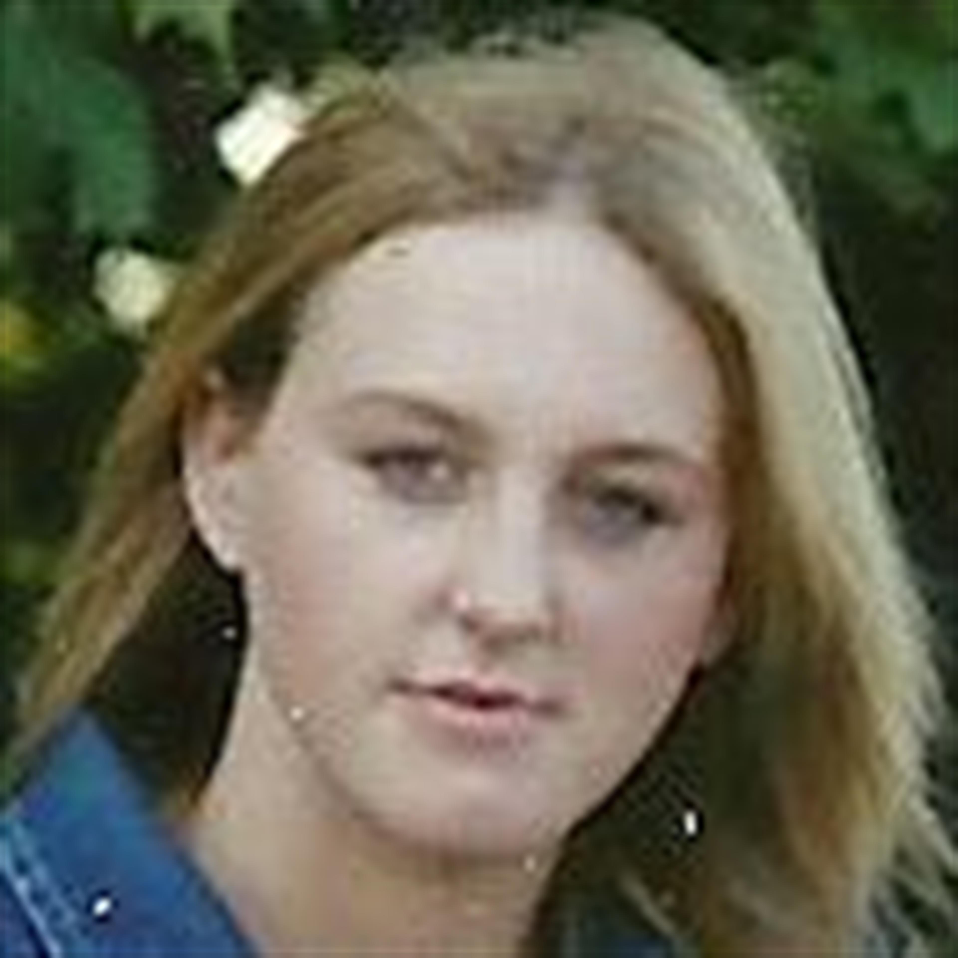 Michelle A Lawson's obituary picture