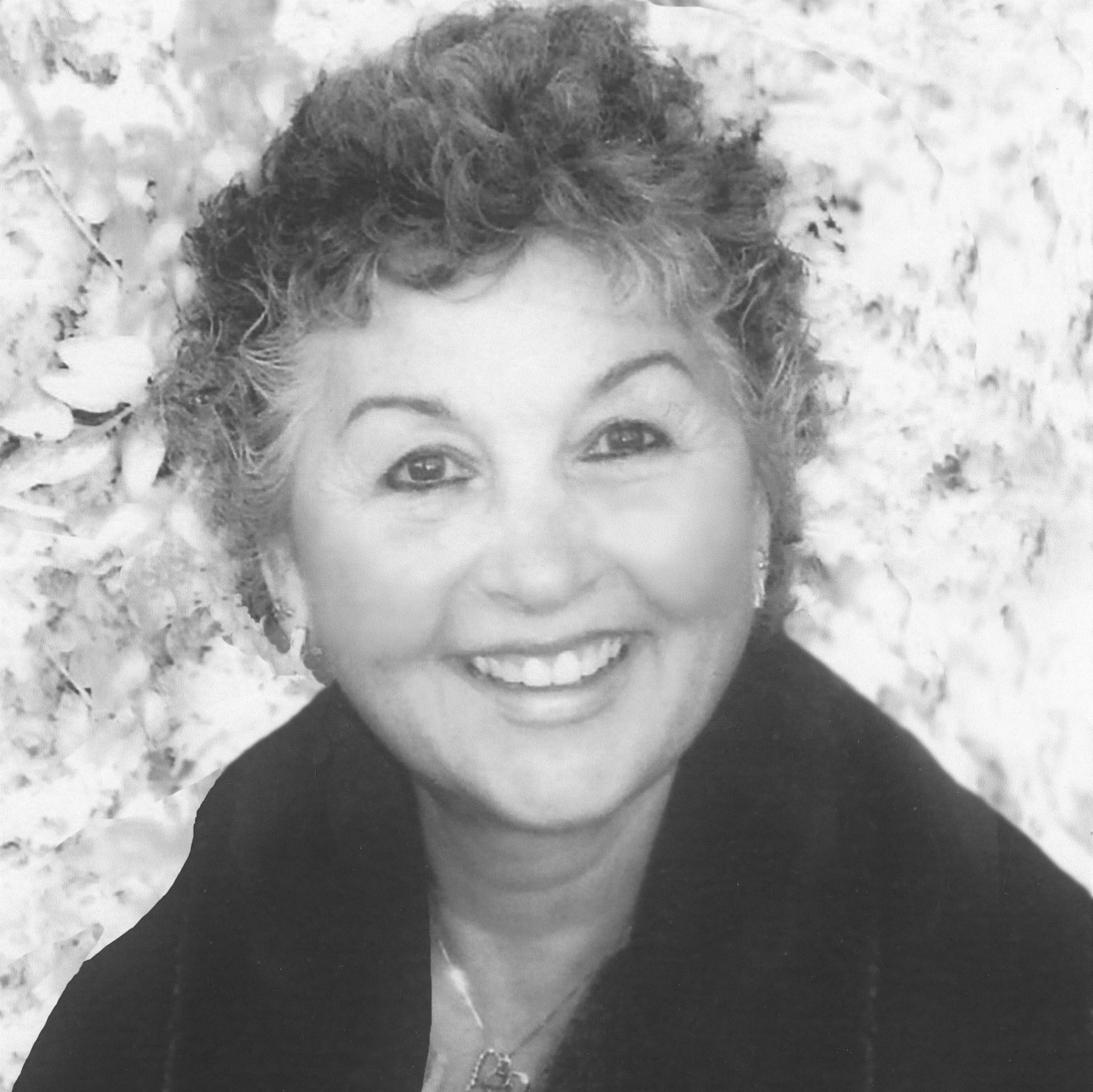 Sharon Lorraine Francis