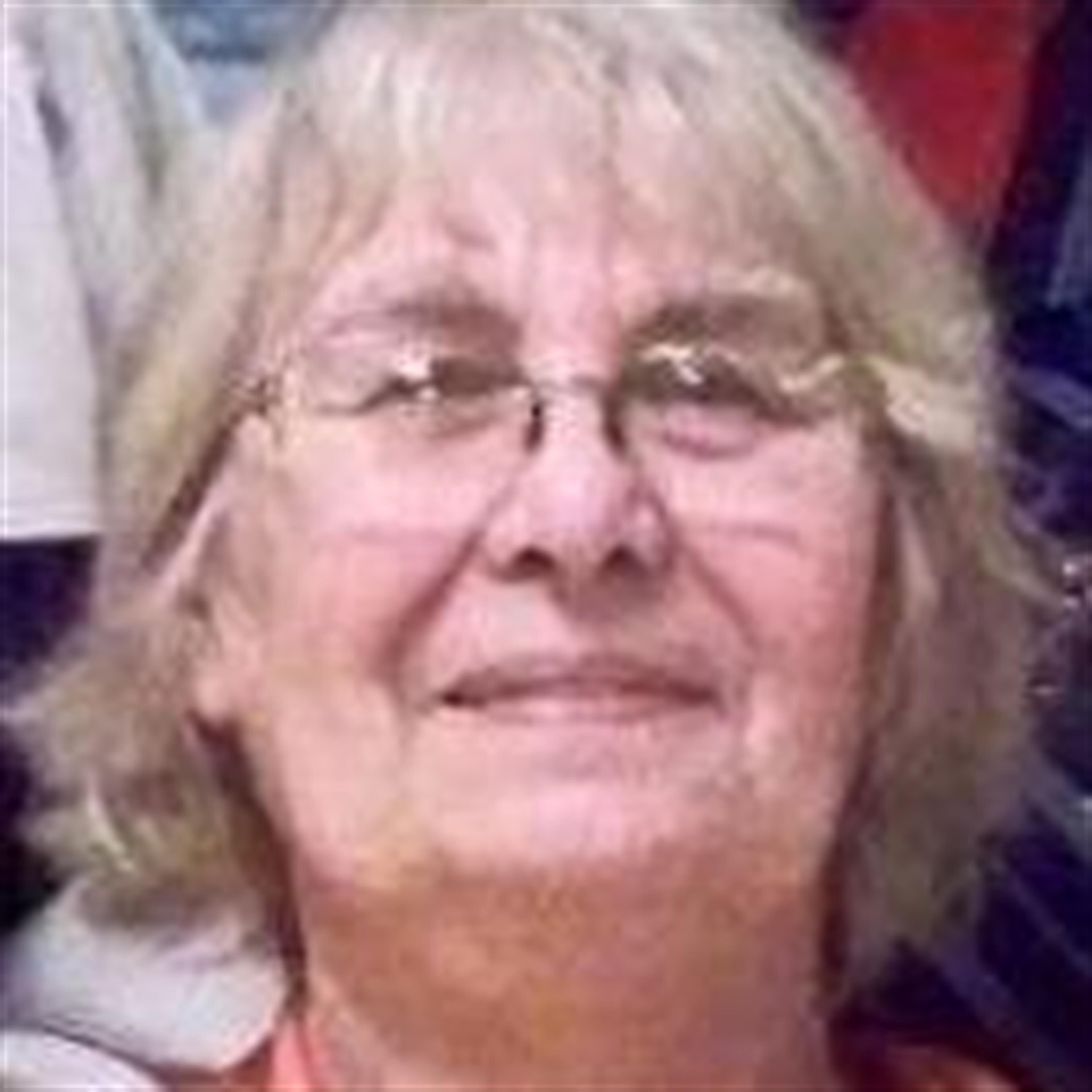 Della  I. Mobley (Hartville)