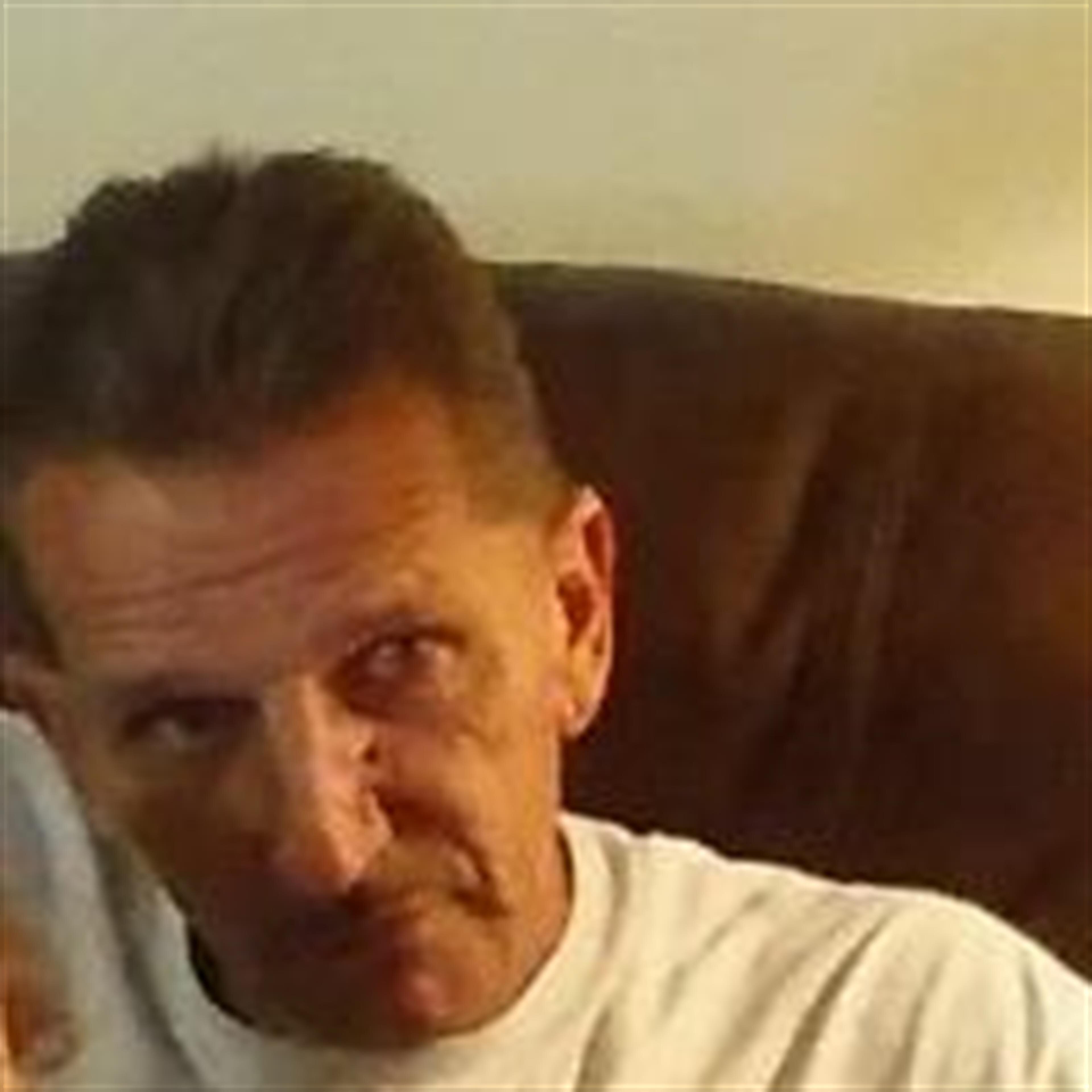 Jerry K. Sims