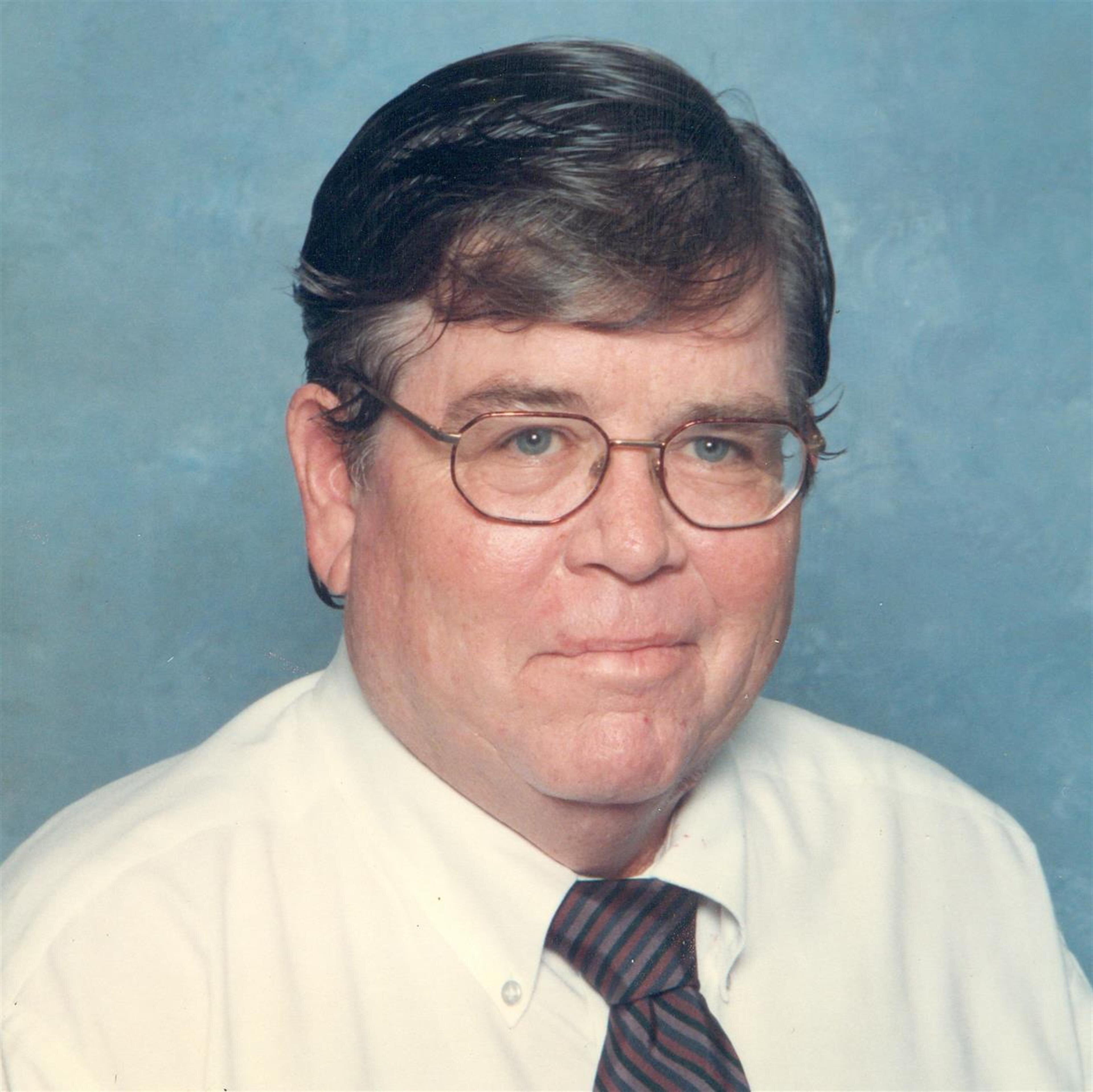 Terrence "Terry" R Malowney