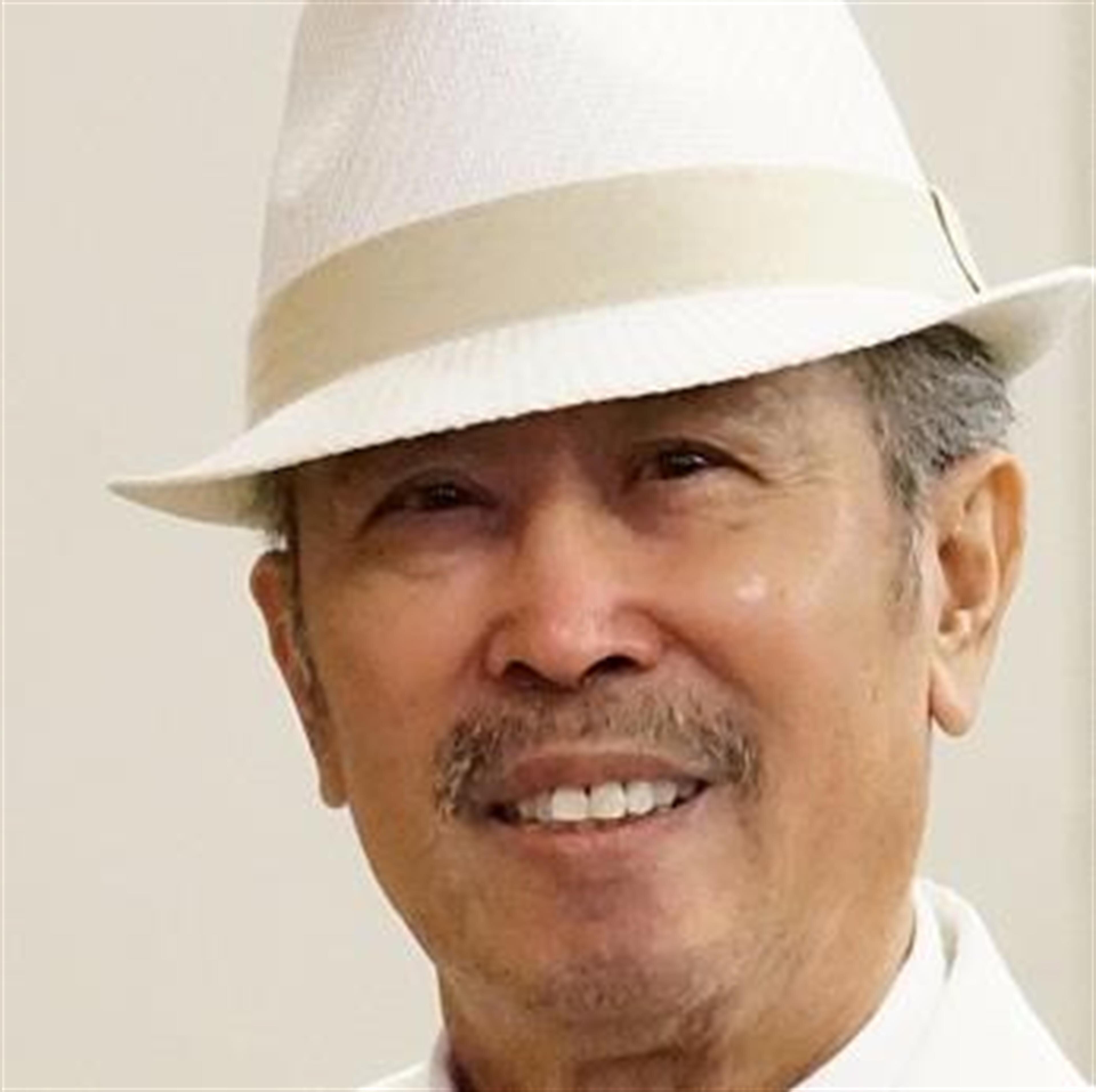 Mr. Paul Hoang