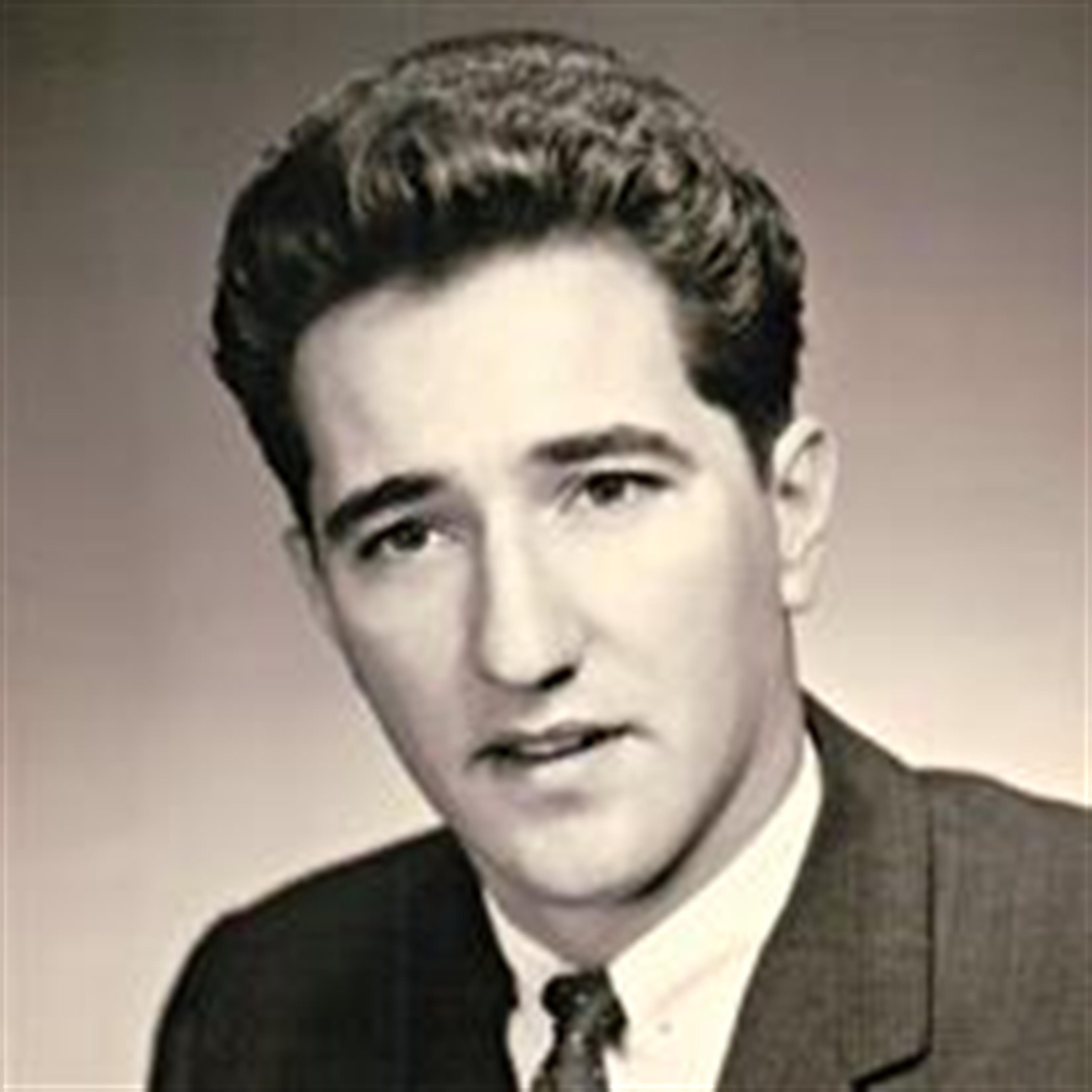 Stanley F Wisniewski