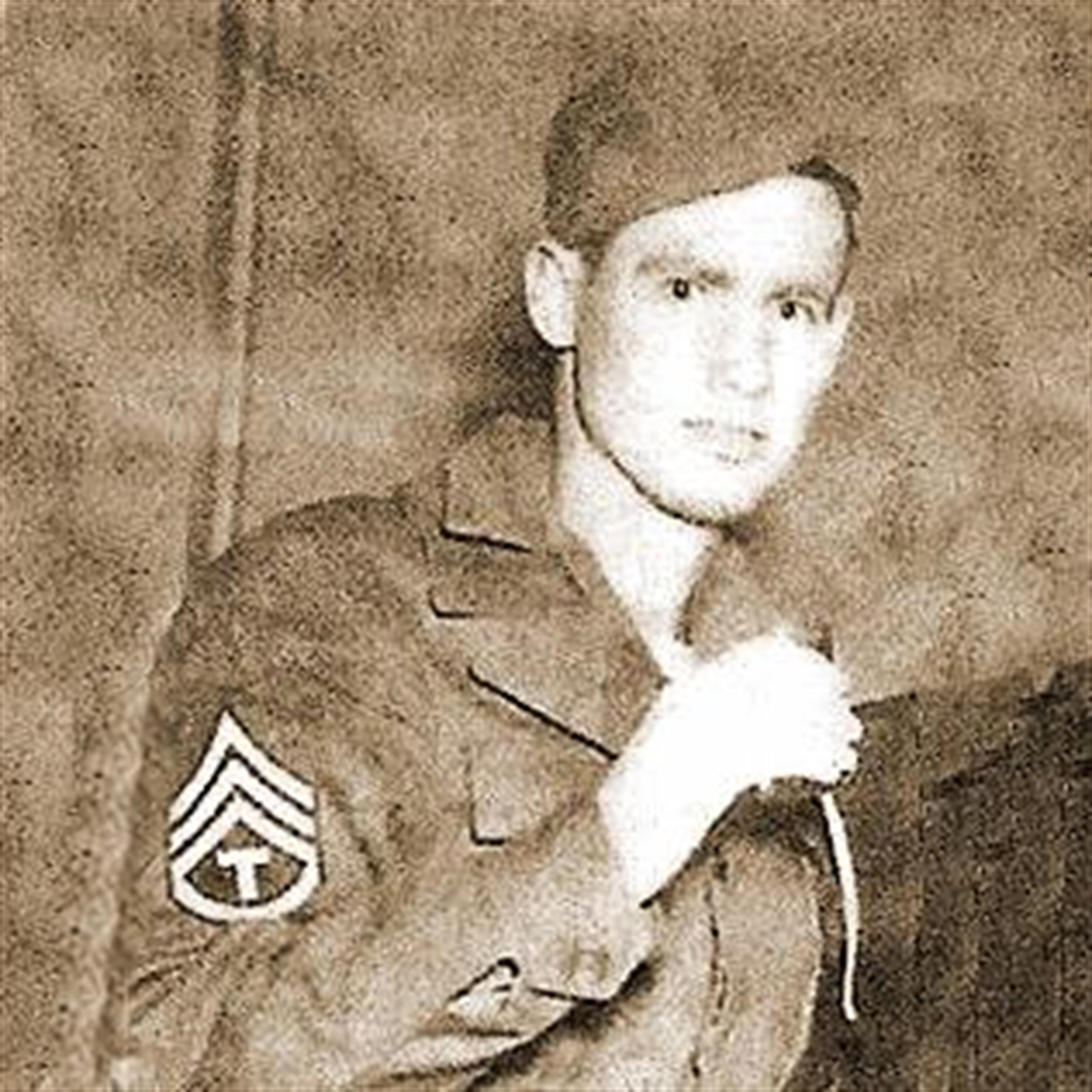 David H. Jordan