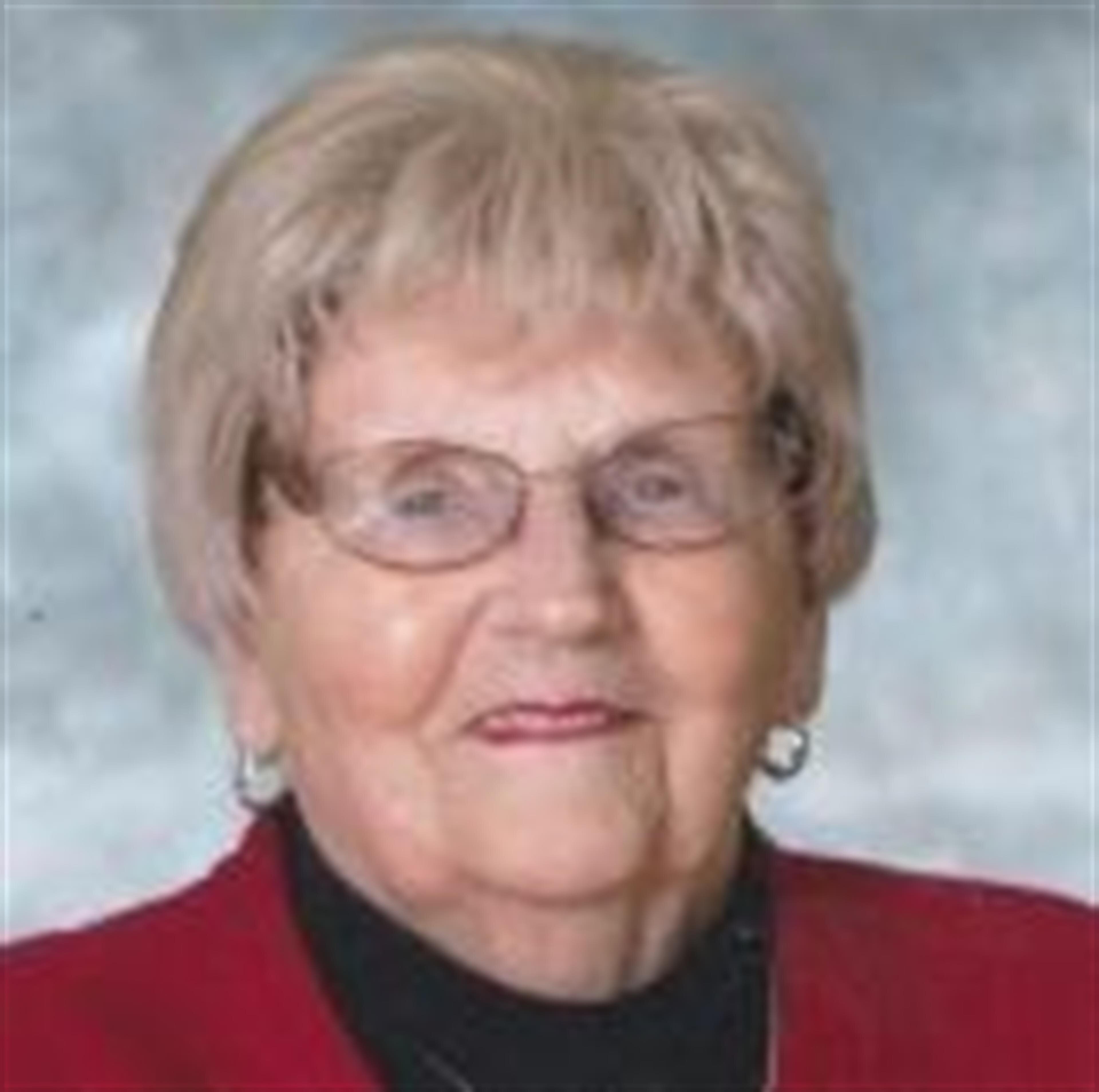 Mary  Jo Bellmer (Camdenton)