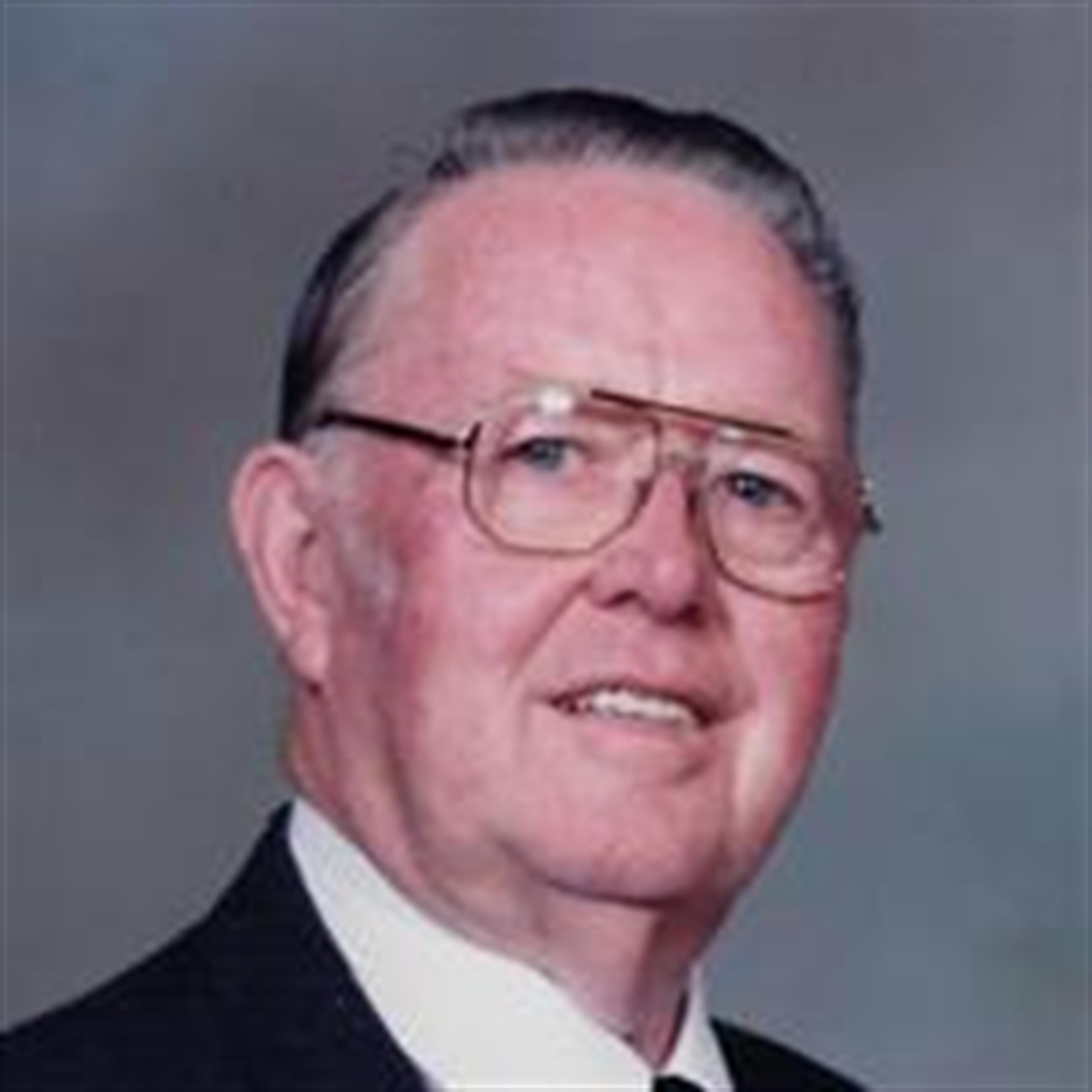 James York (Bolivar)