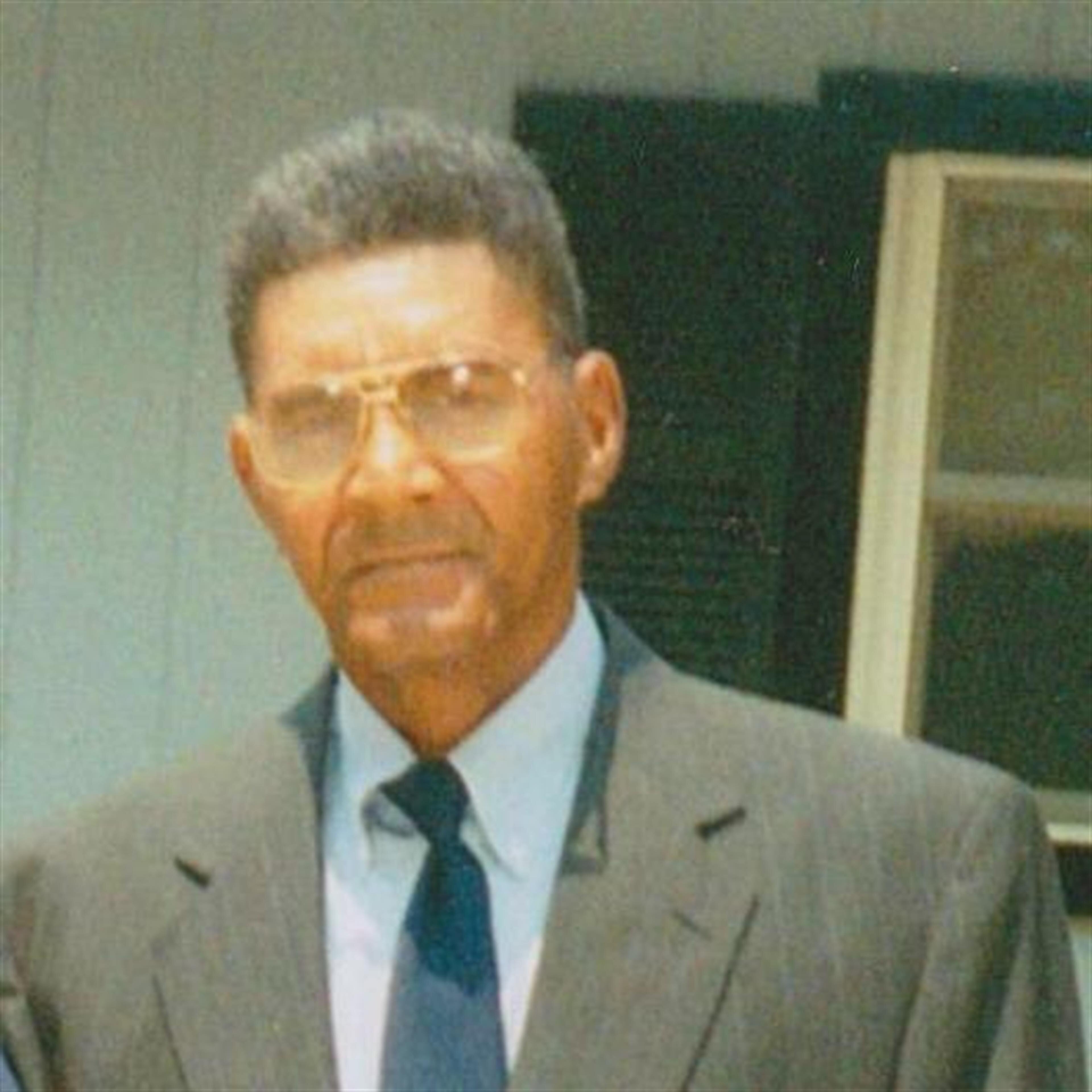 Mr. Mitchell Wright