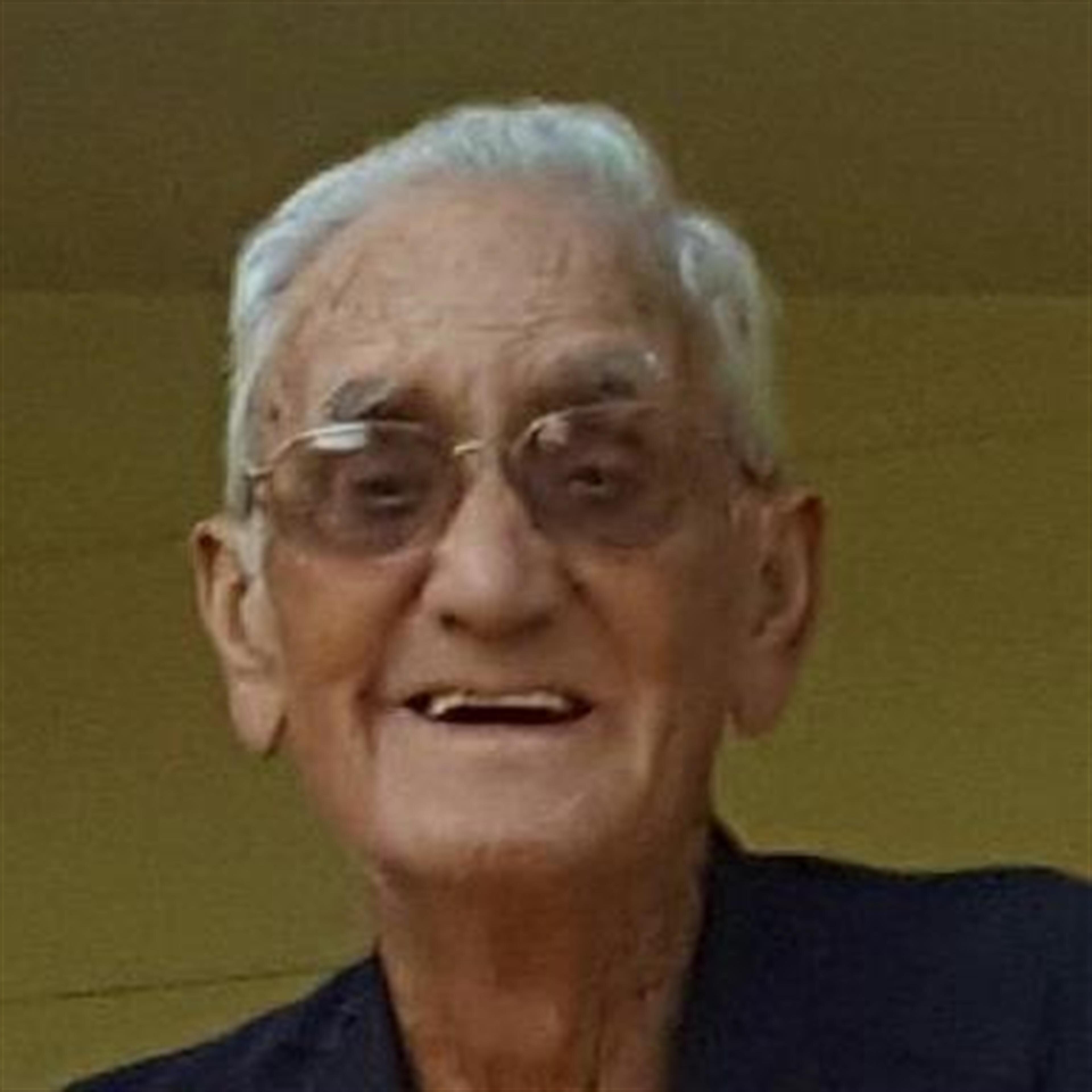 Cecil  Ray  Short
