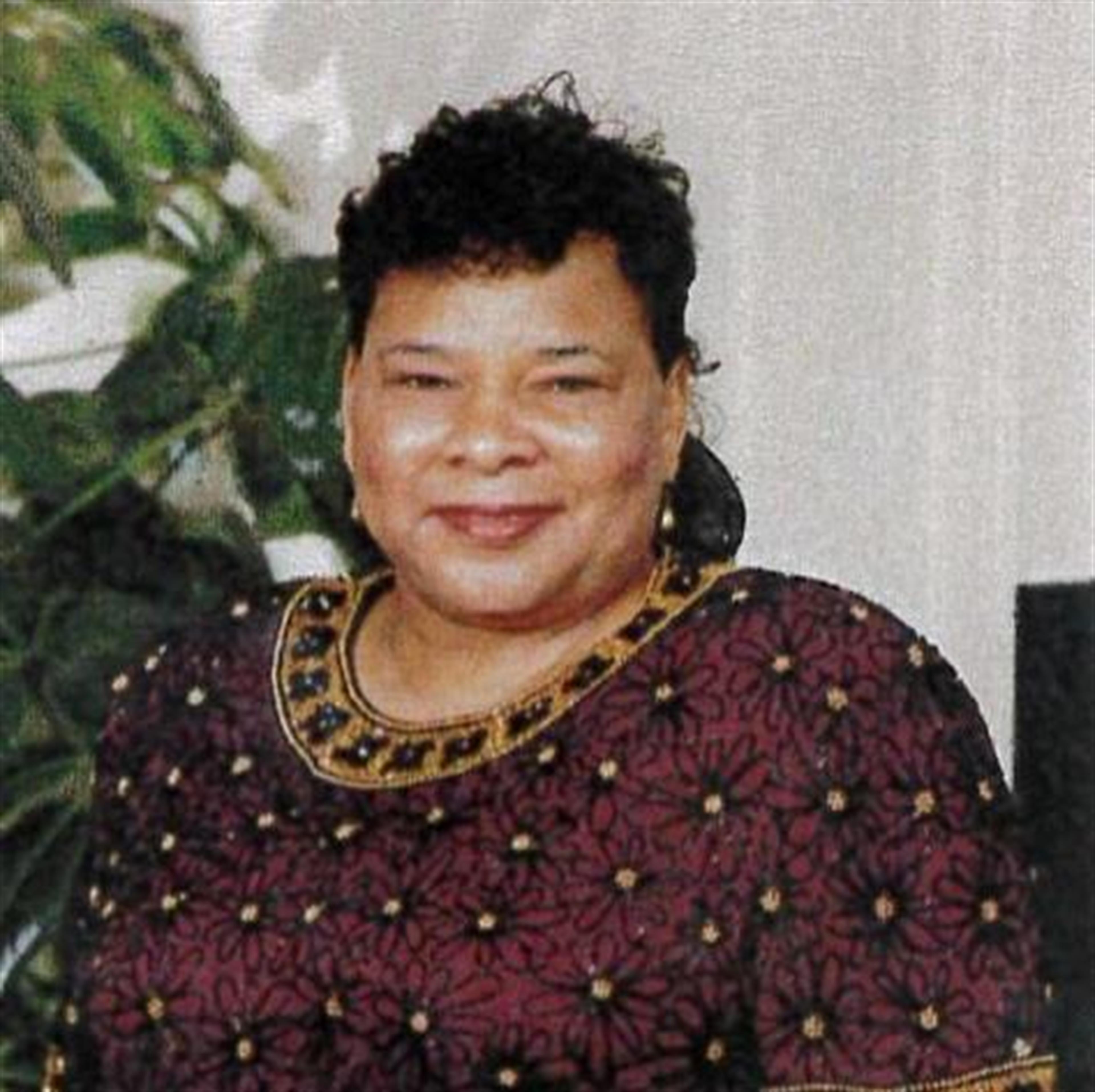 Janice Ann  Sewell