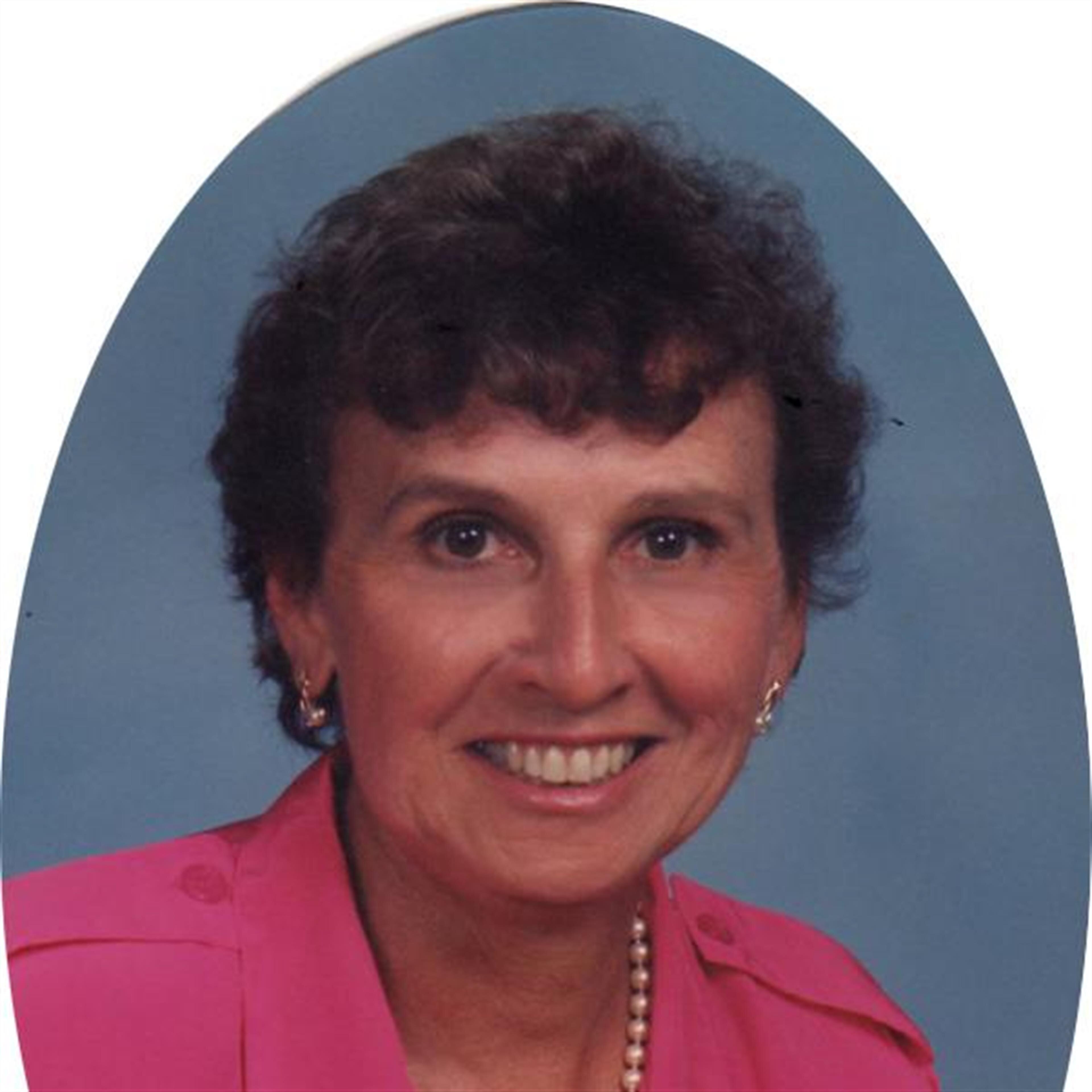 Teresa Killmer