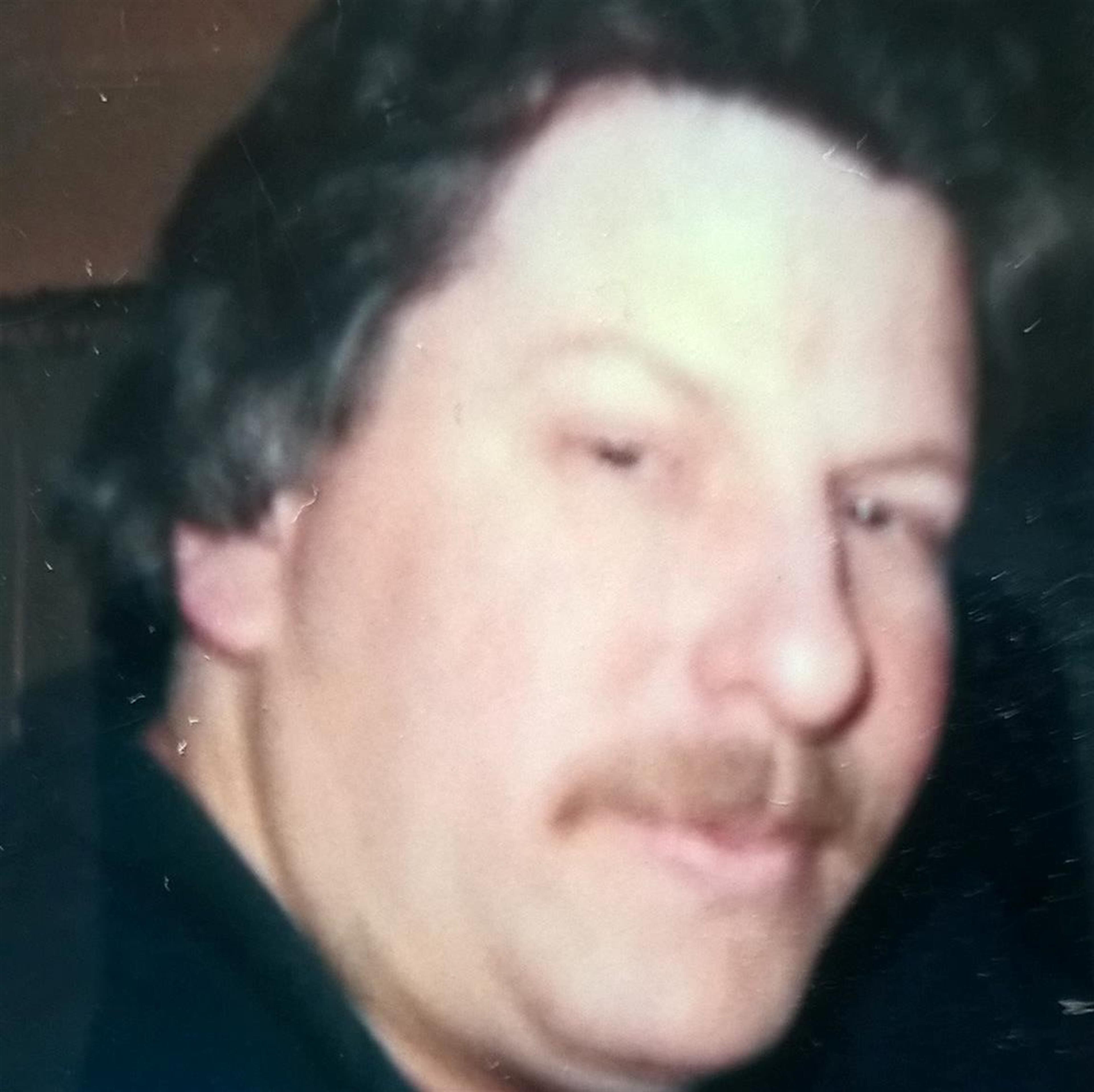 Howard Jay Simon