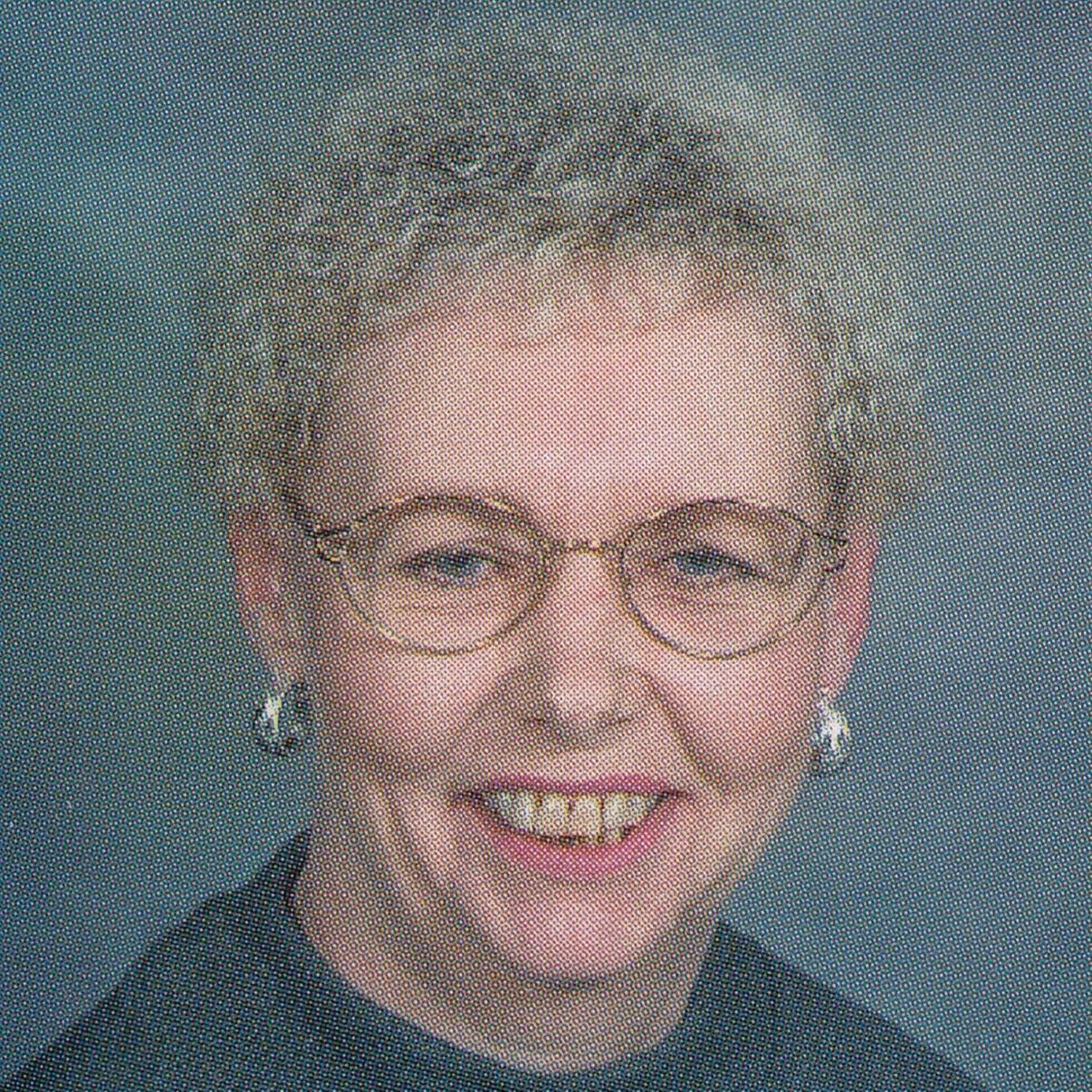 Constance Regina Broemer