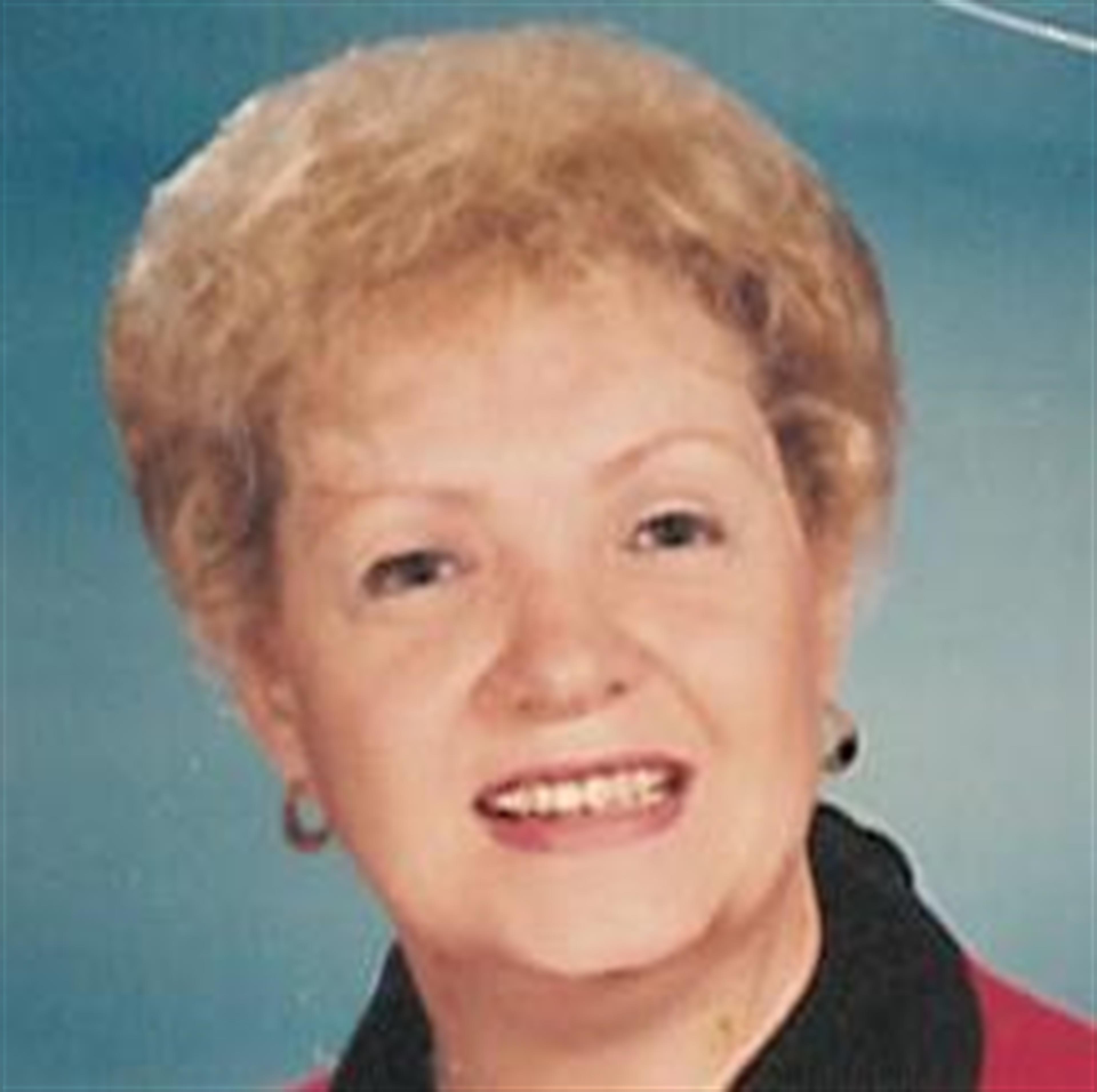 Karlene H. (Klink) Capone