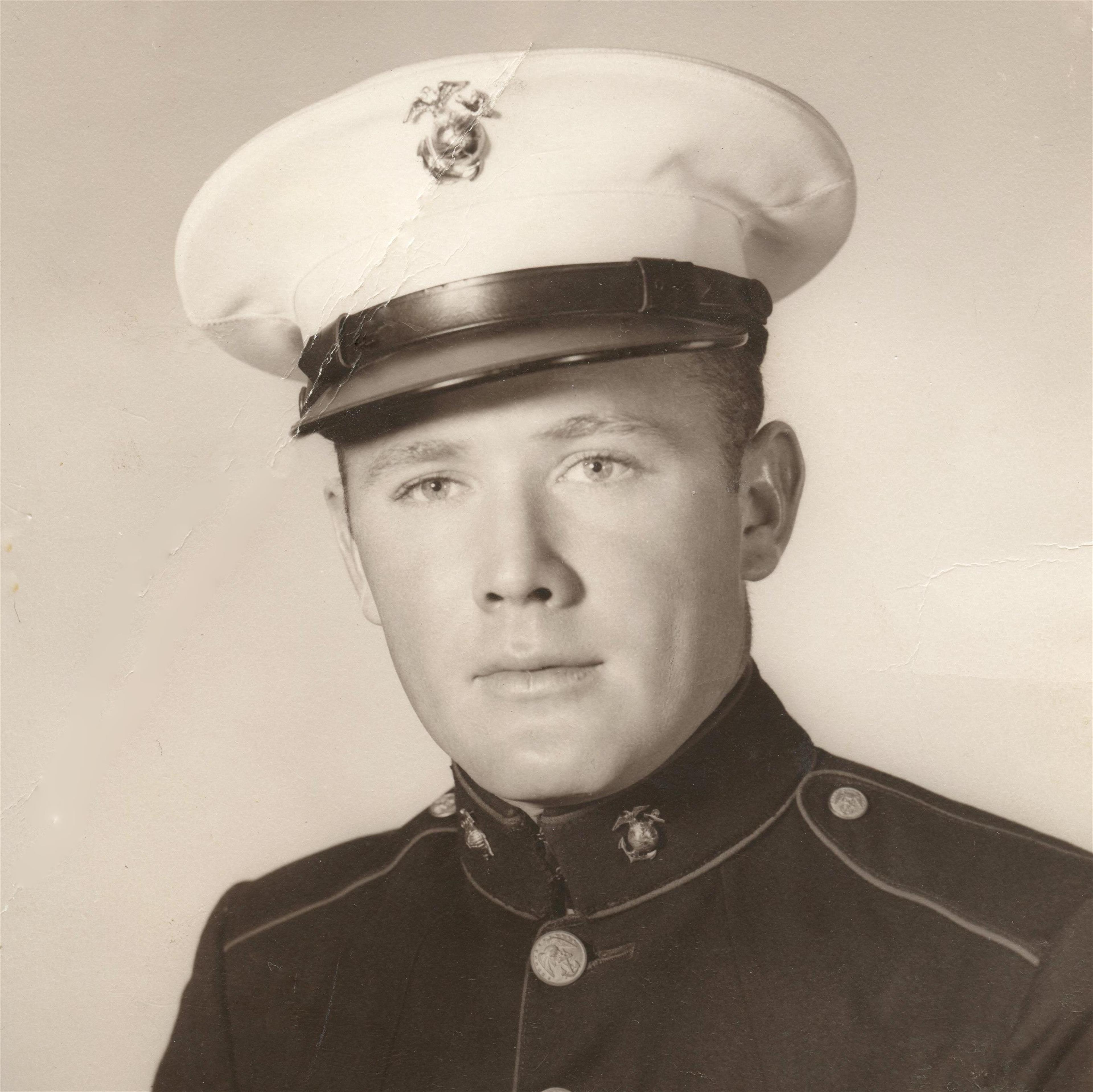 Newton Bernard Crane