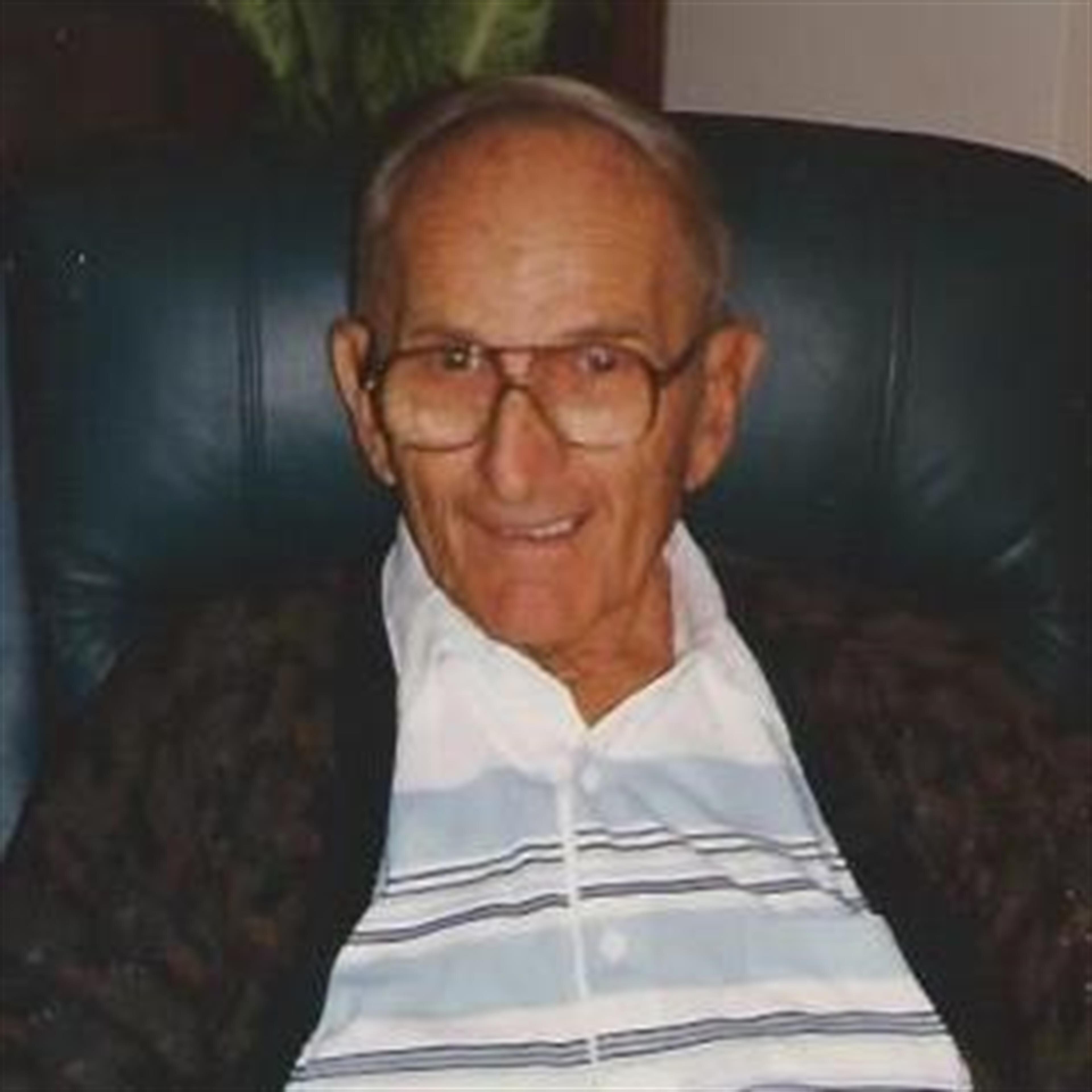 Manuel Smirniotis