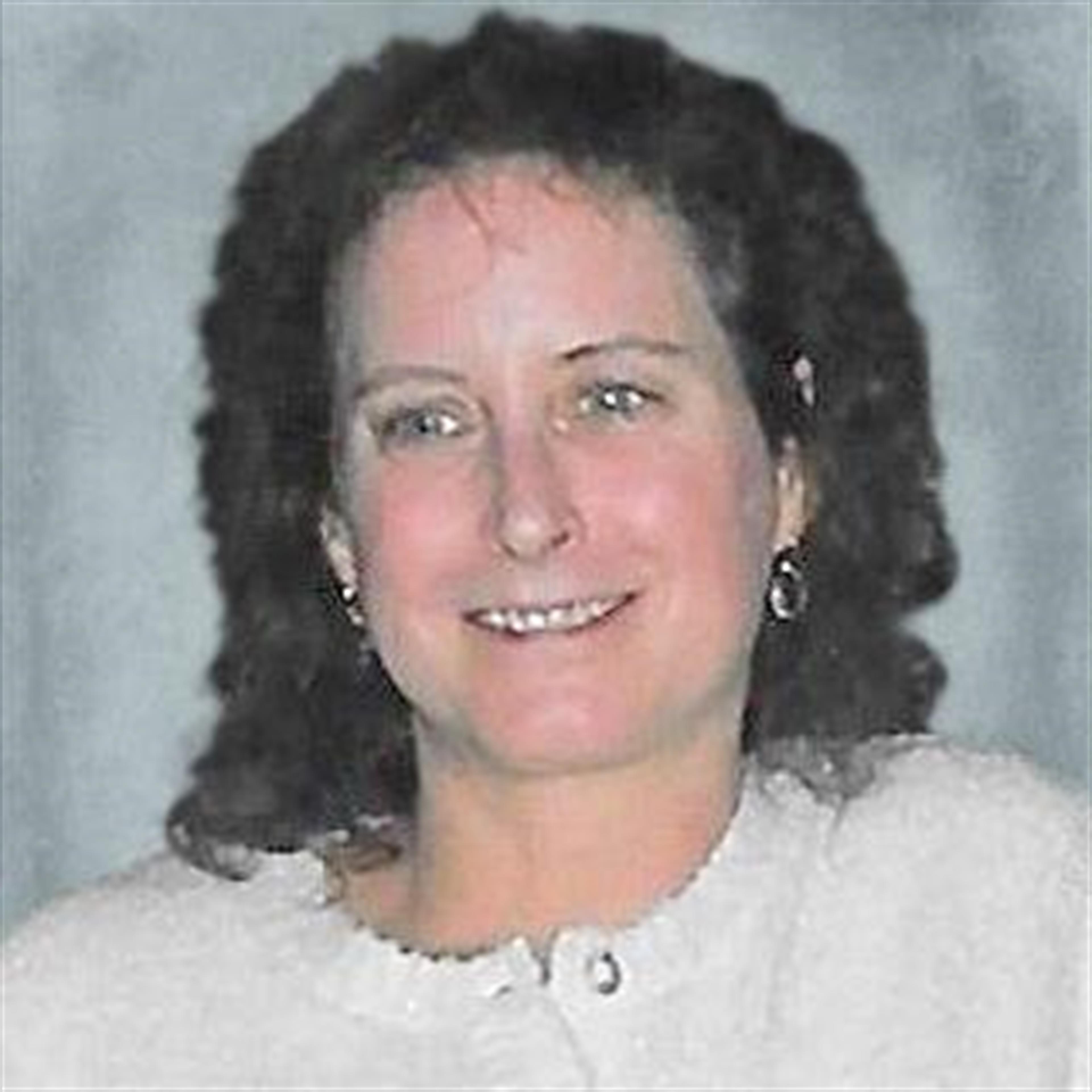 Shannon E.  McNamara