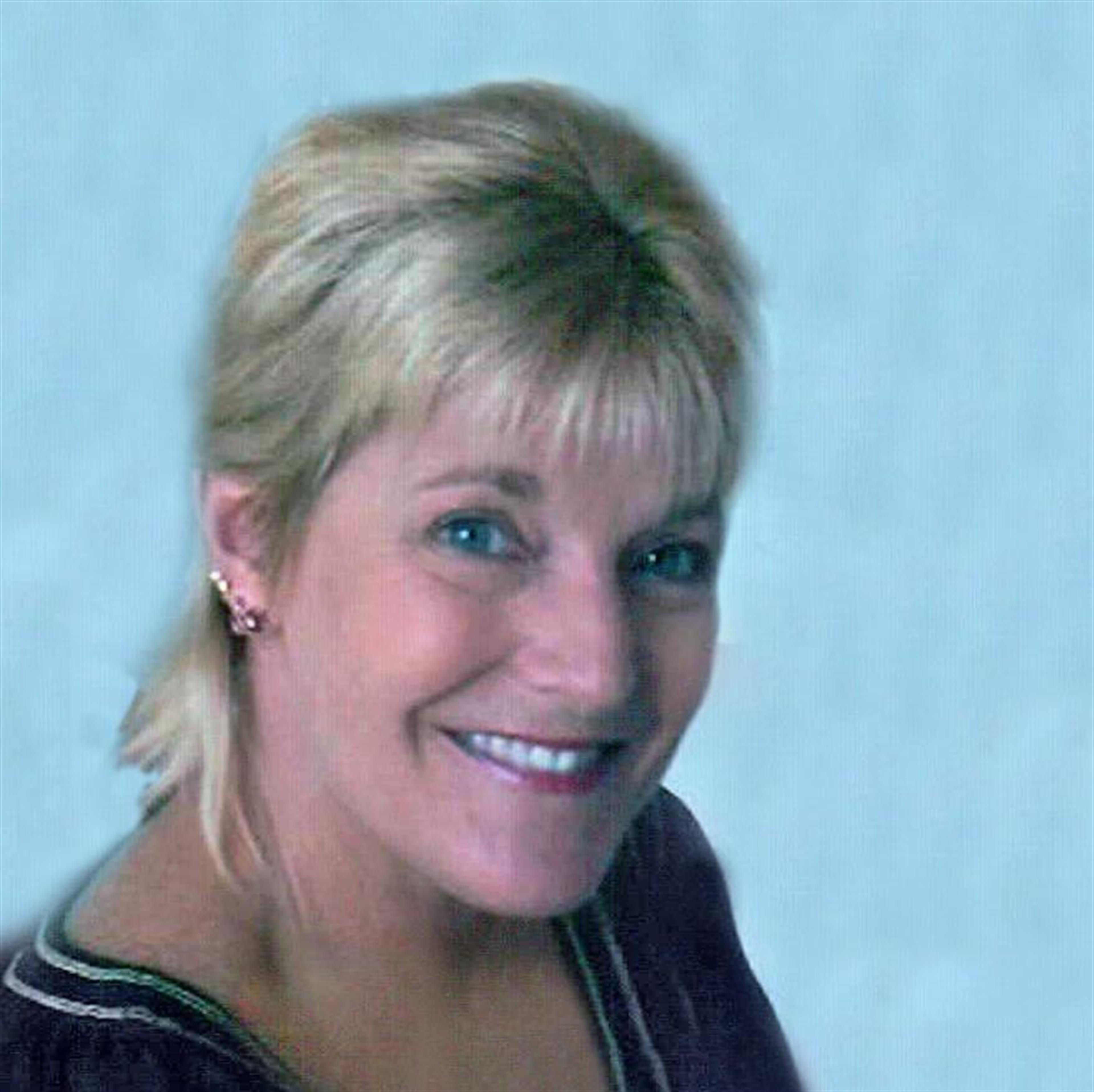 Vanessa Renee Beaumont