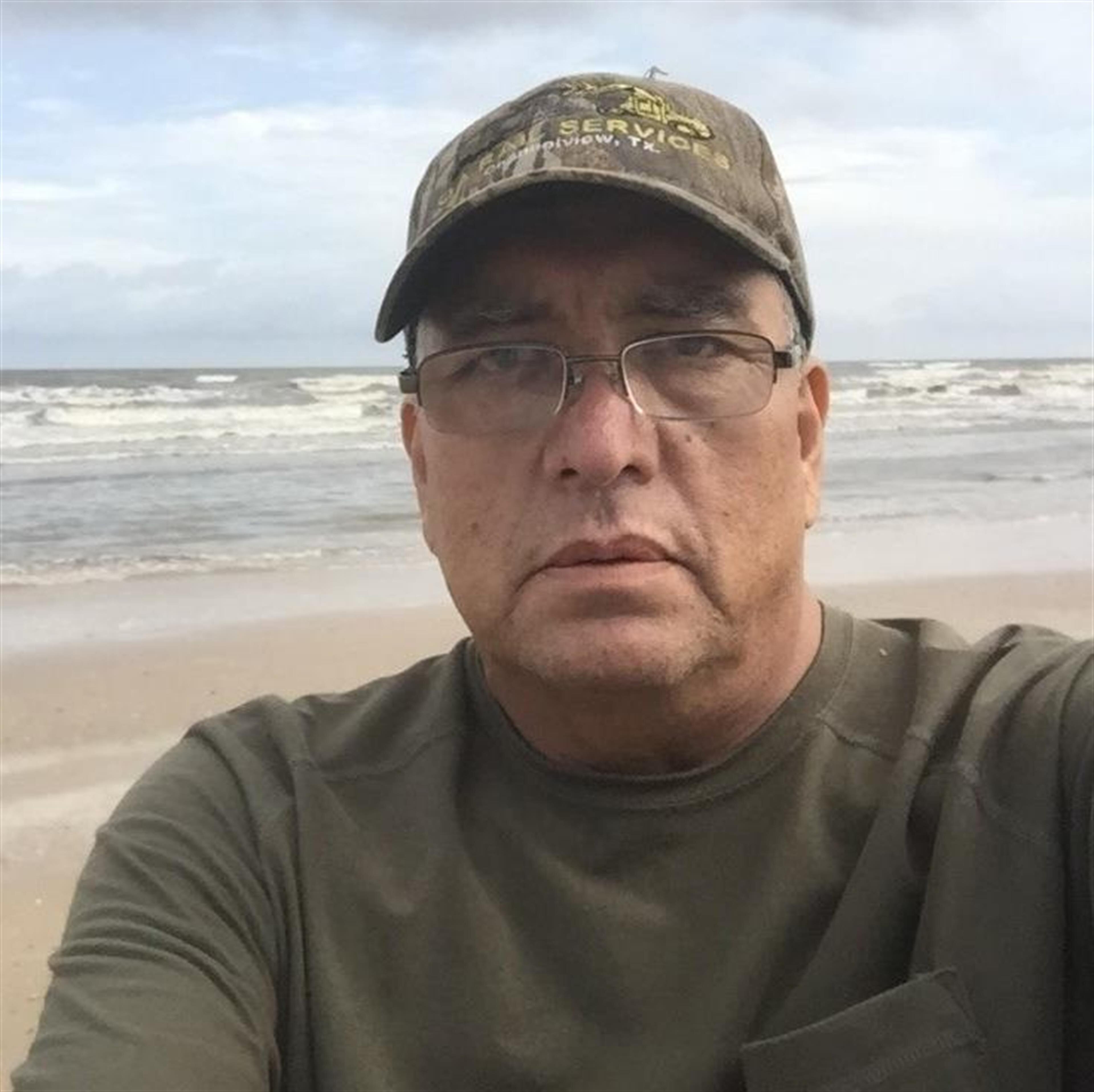 Mr. Arturo Quintero