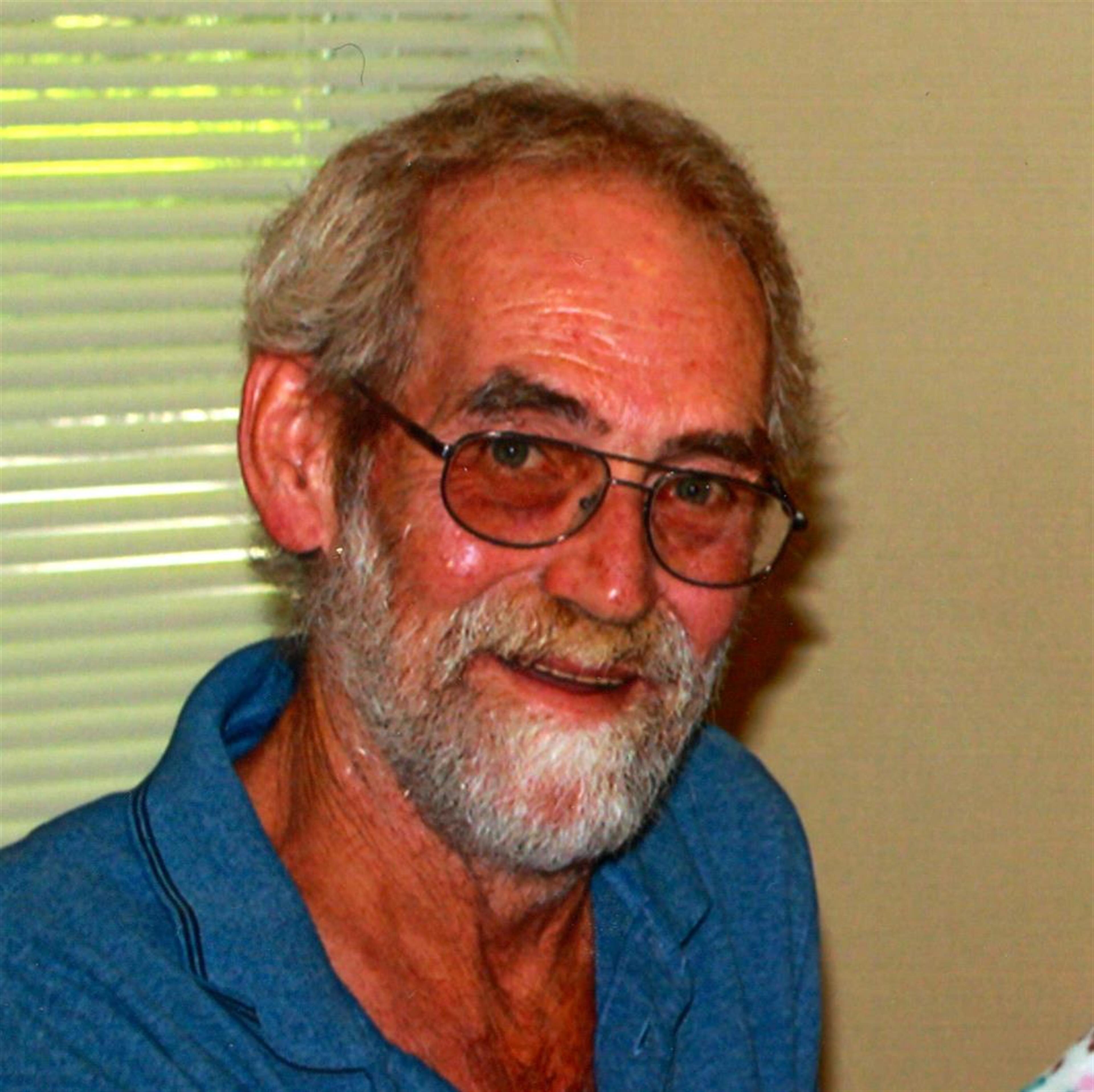 Thomas Wehner 