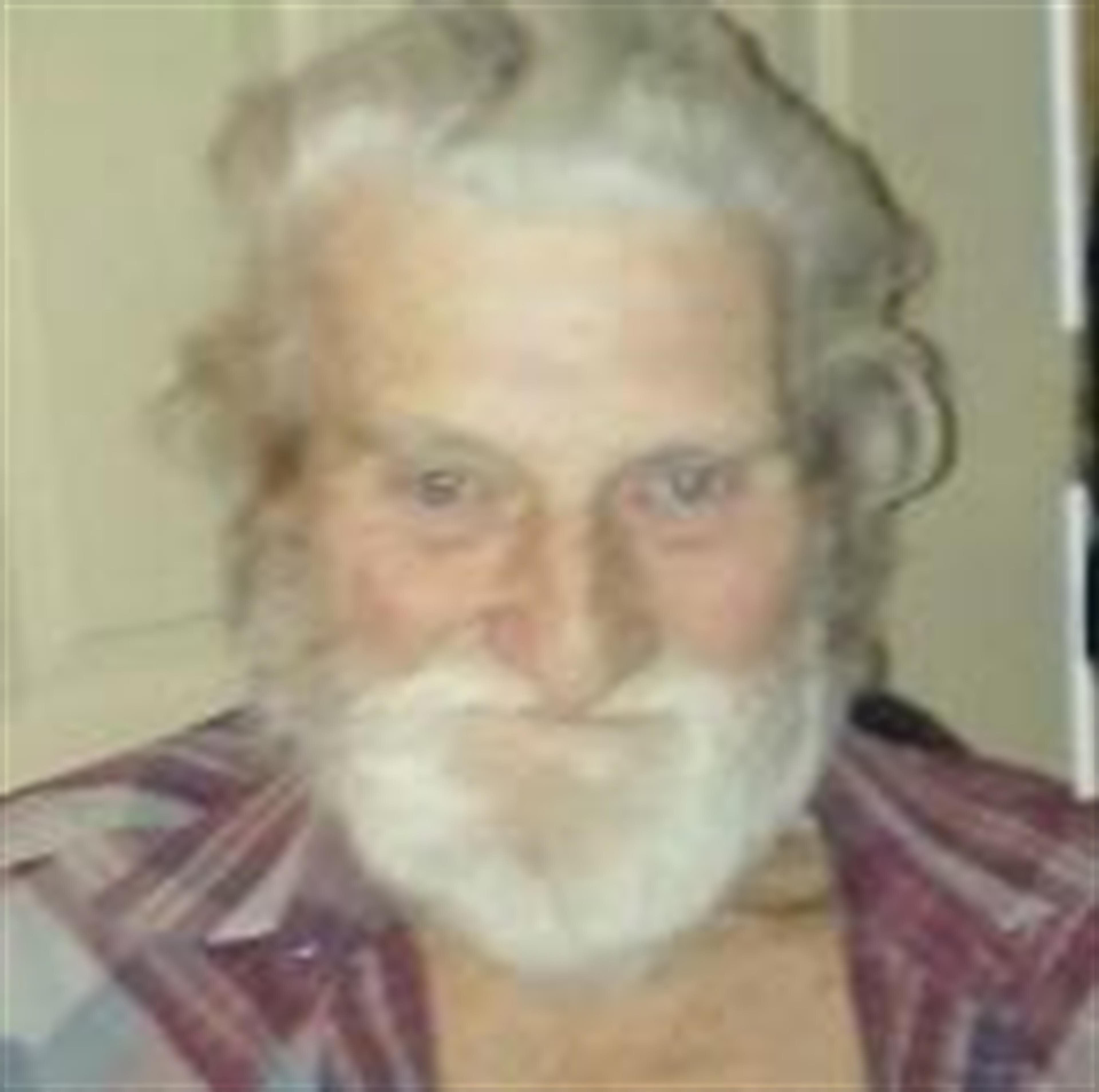 Richard Sisto (Camdenton)