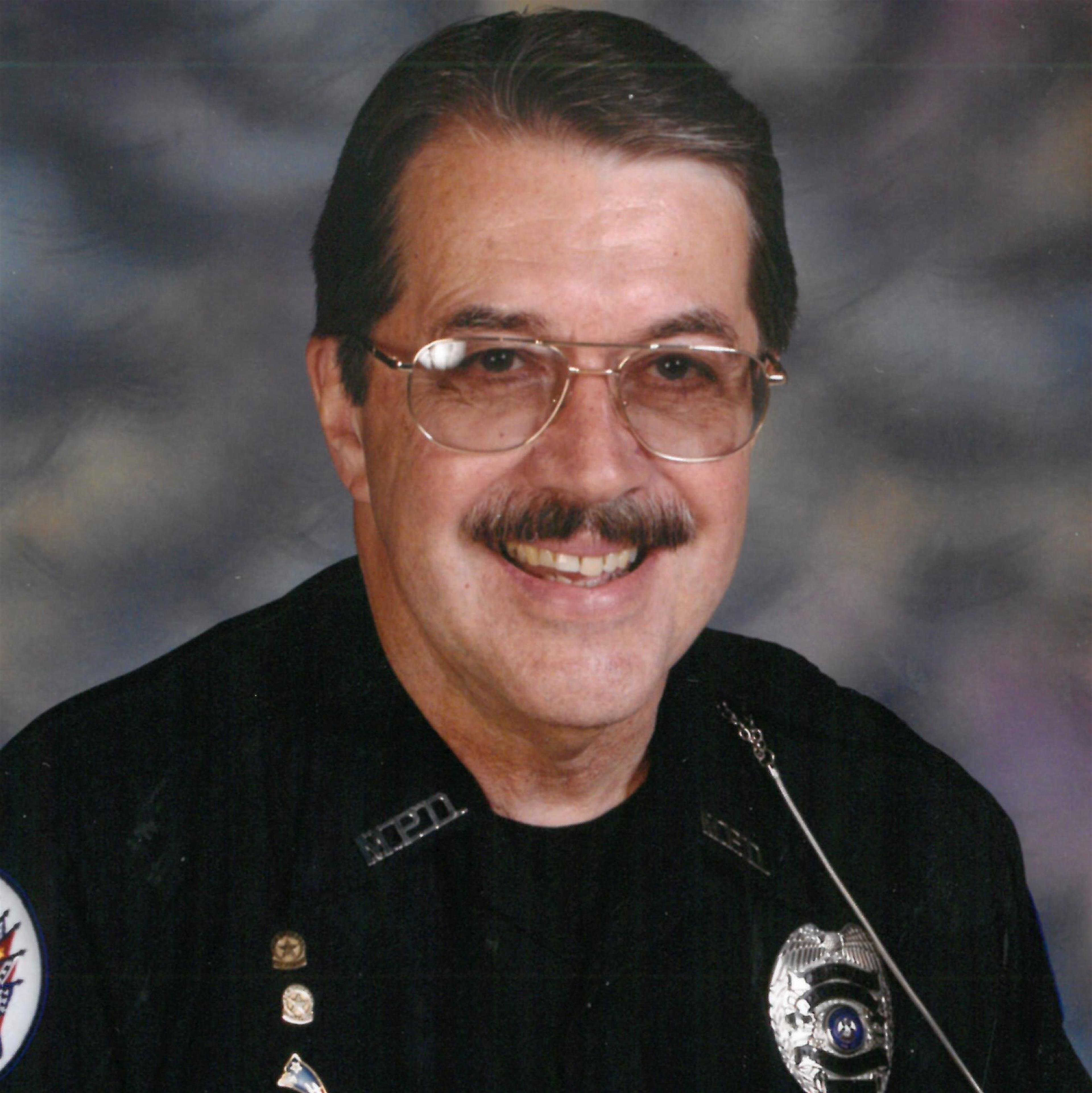 Anton Louis Schwartz III