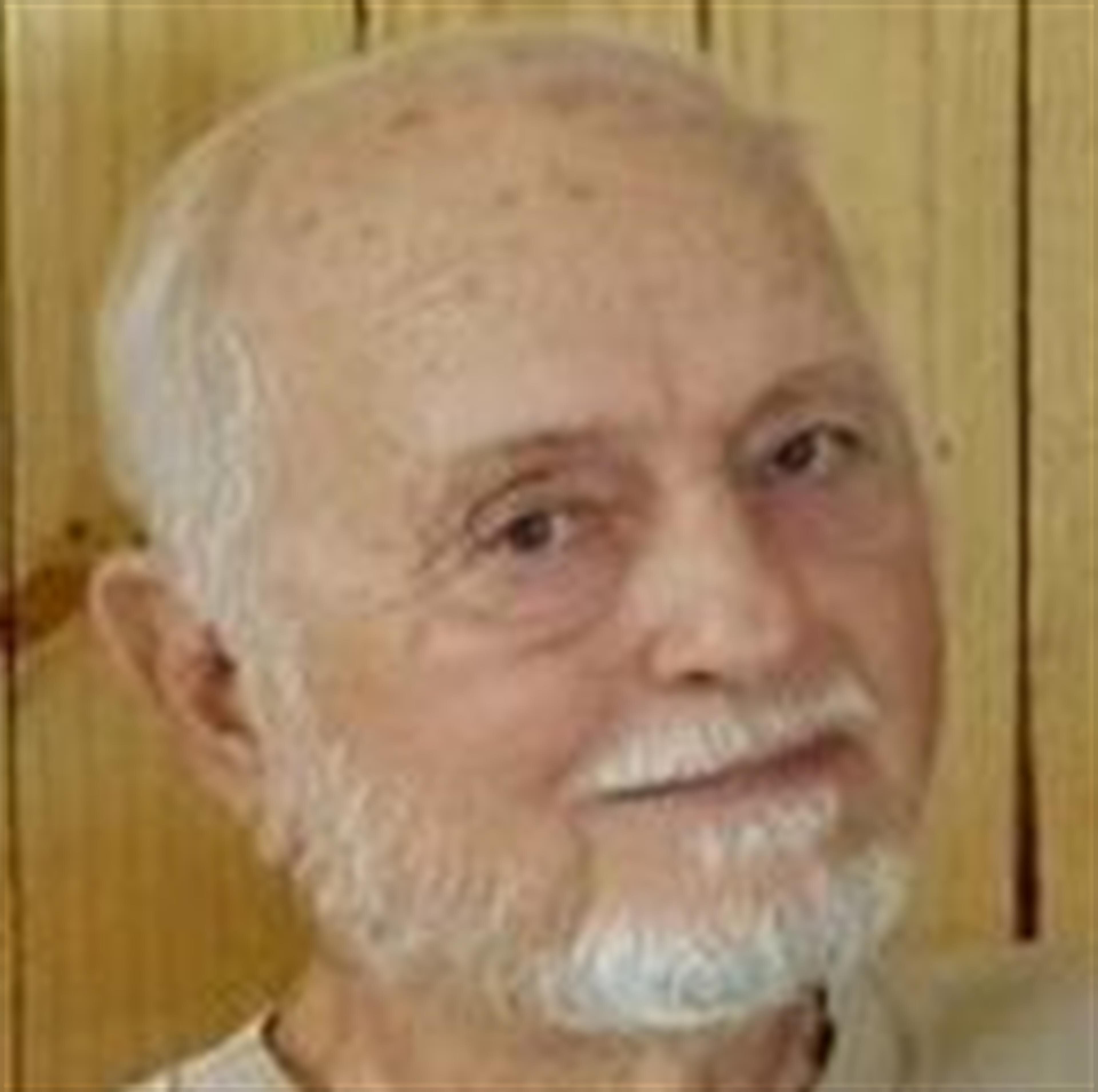 Herbert  "Tom" Gann