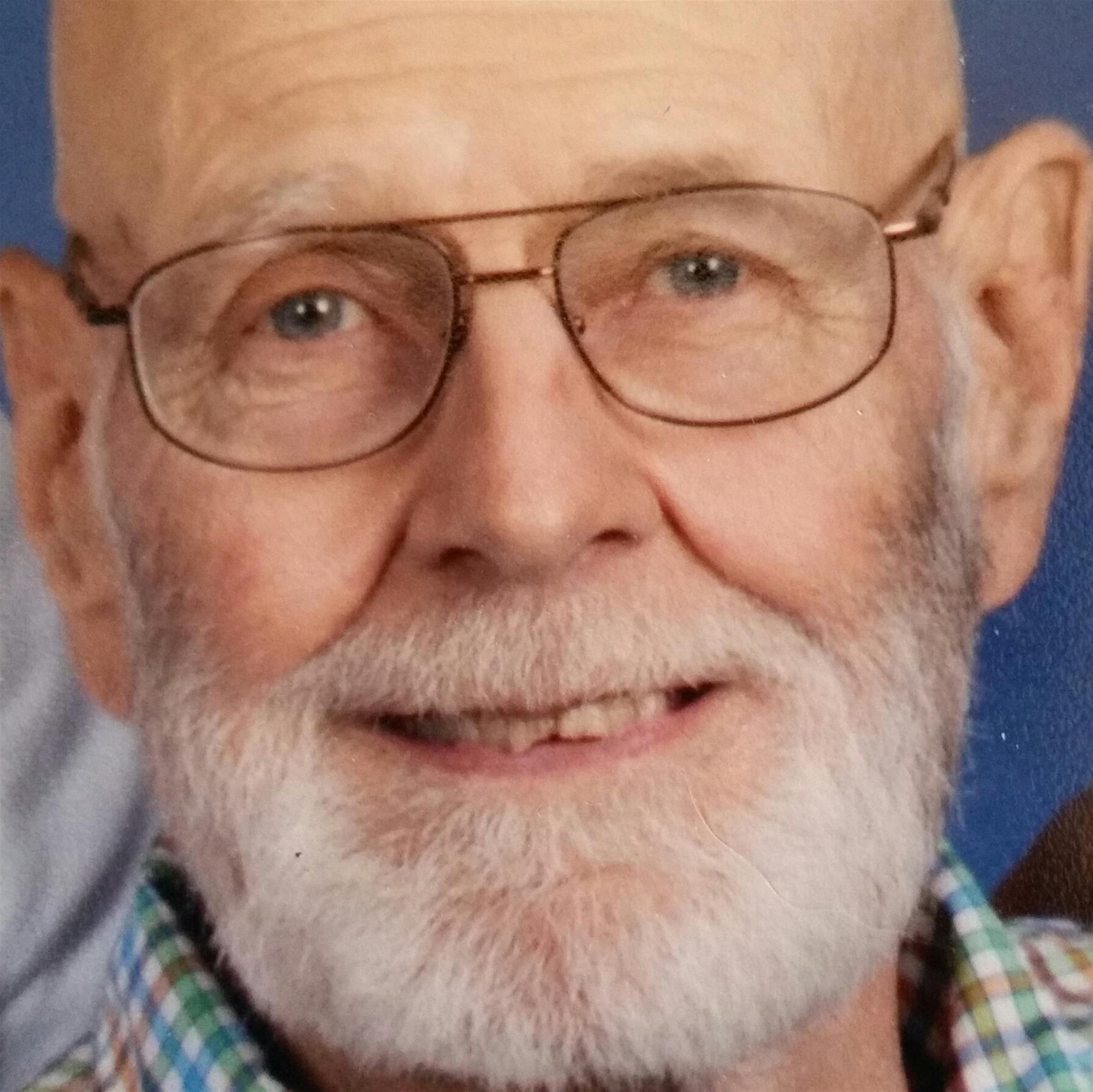 Robert  W. Martin