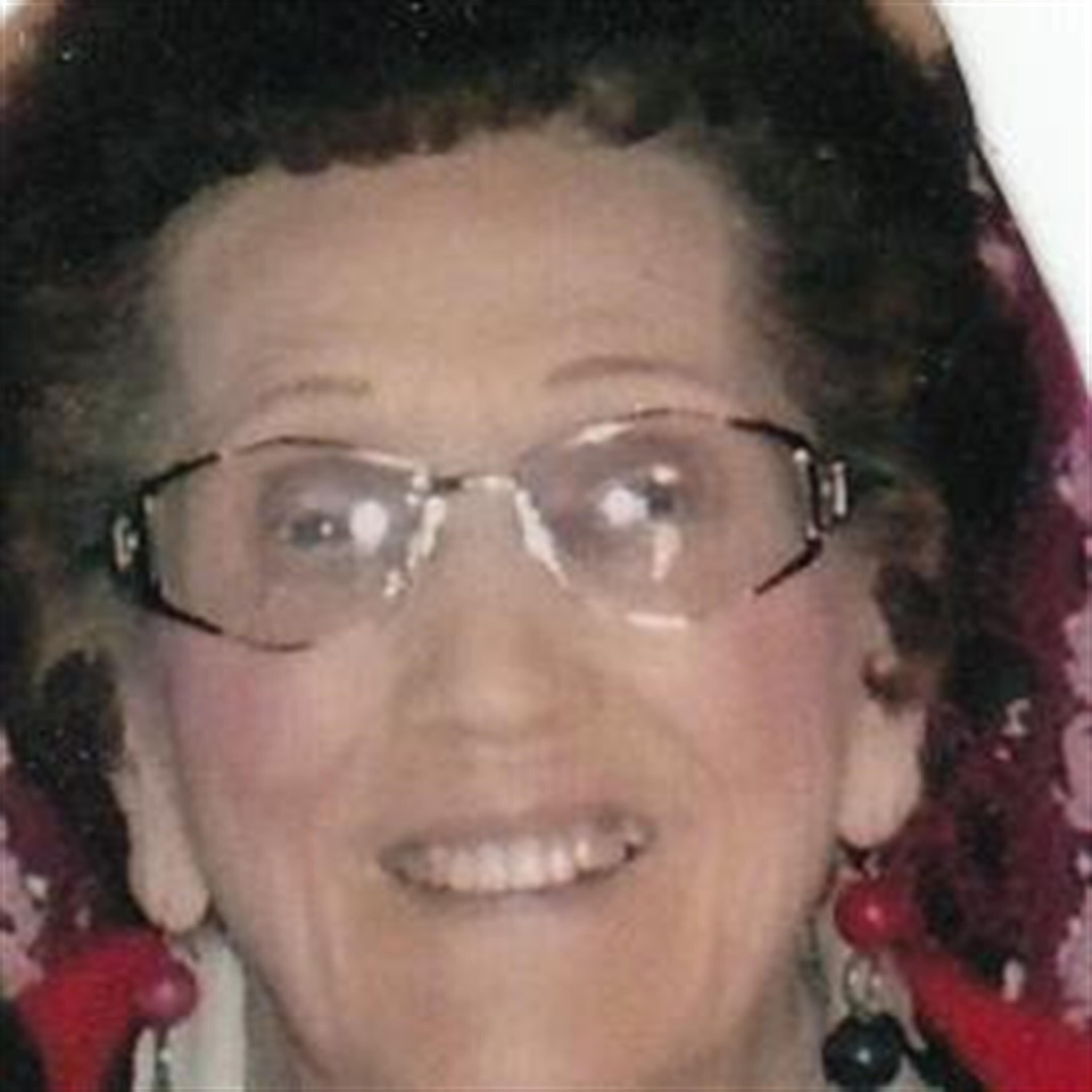  Mary Jane Easley