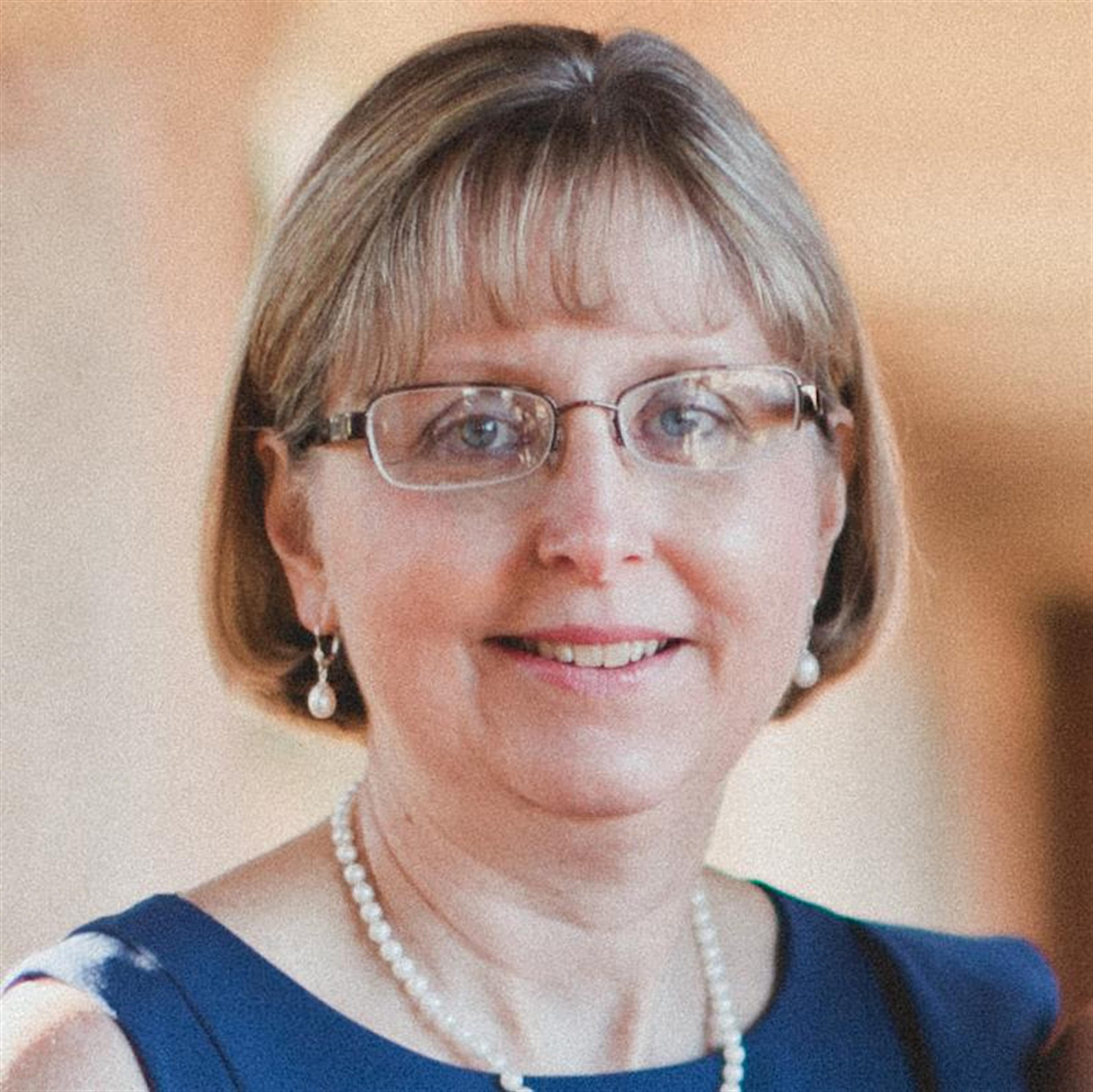 Dawn Reddick Lo's obituary picture