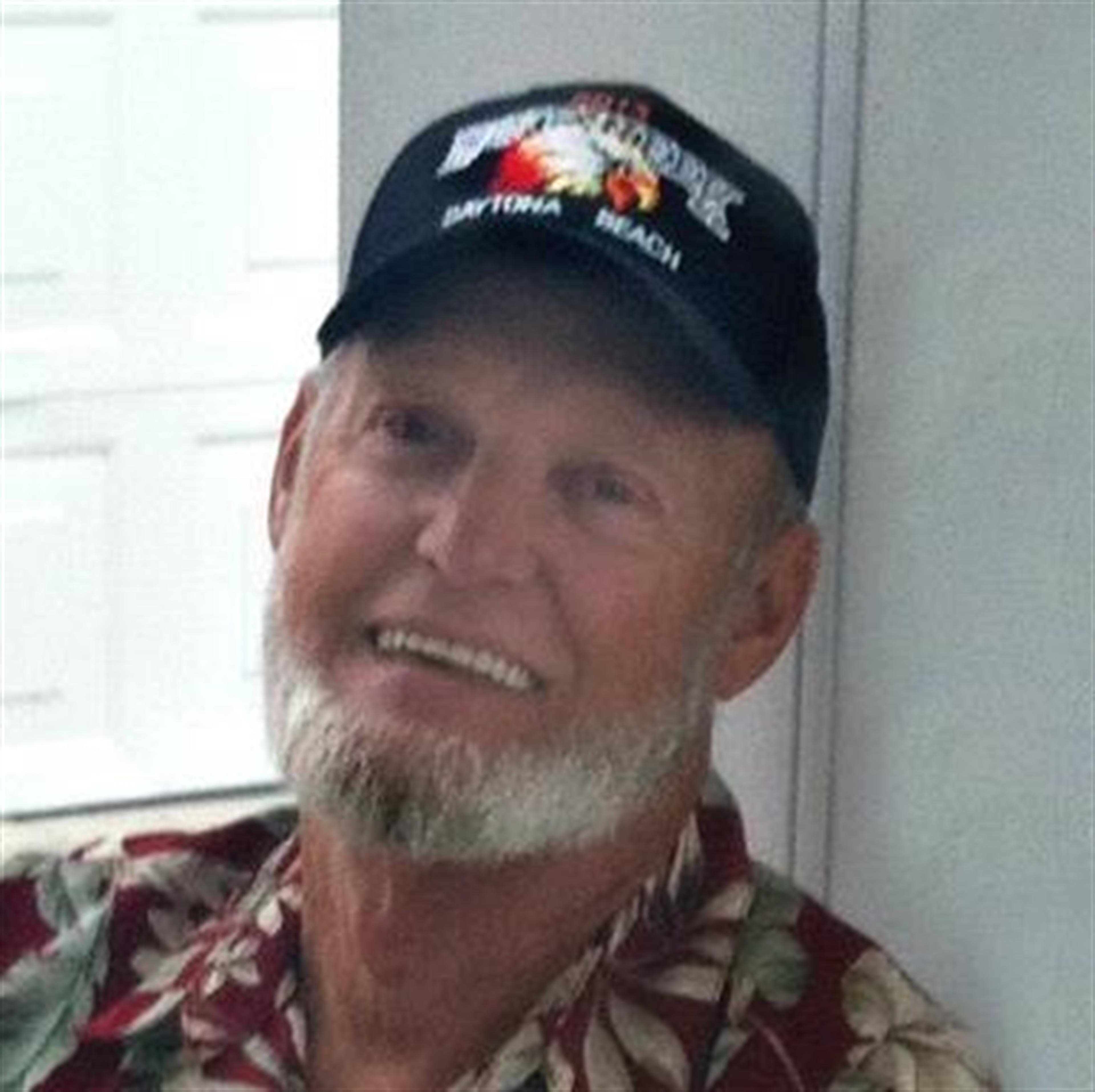 Jerry A. Michaels