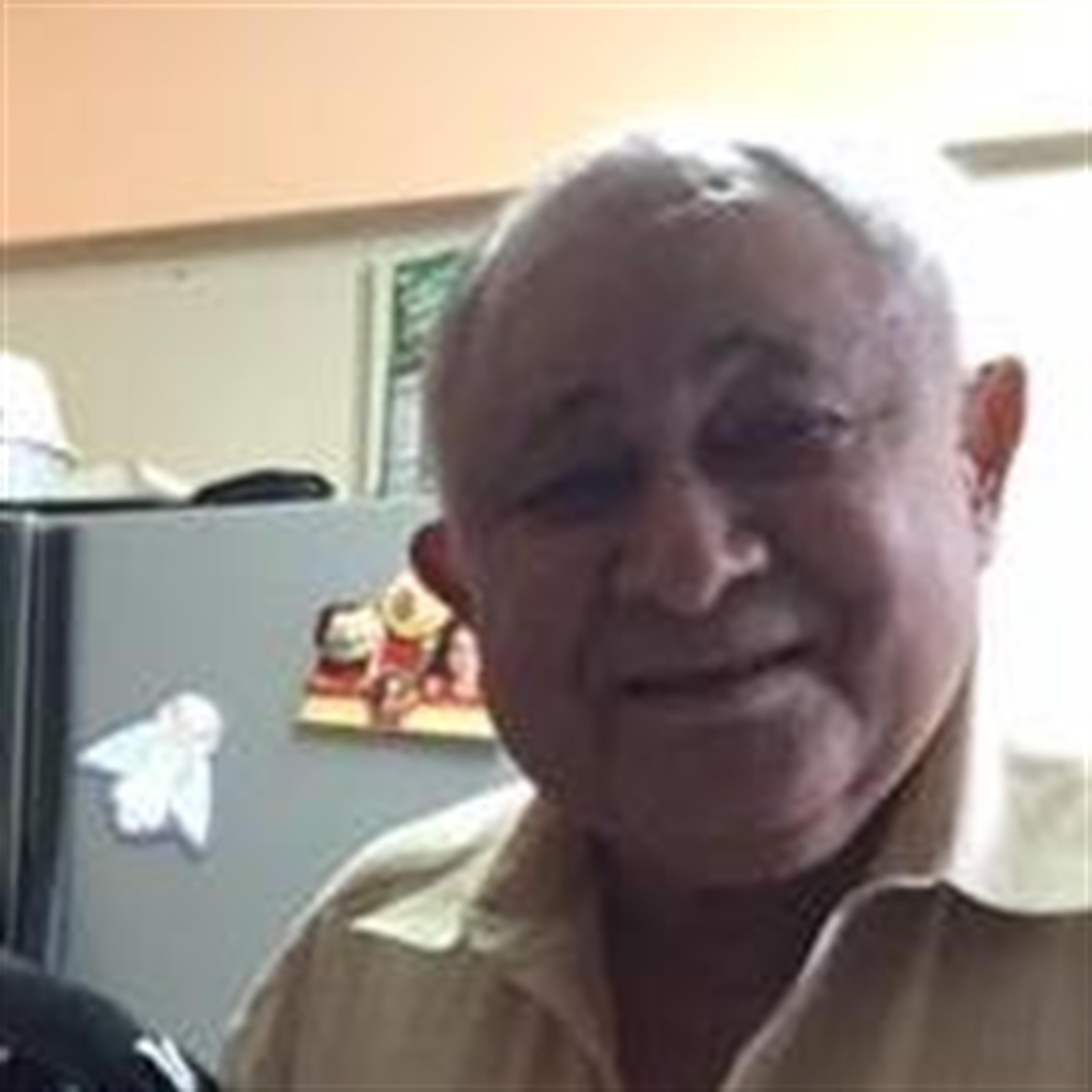 Jose Rosalia Taveras