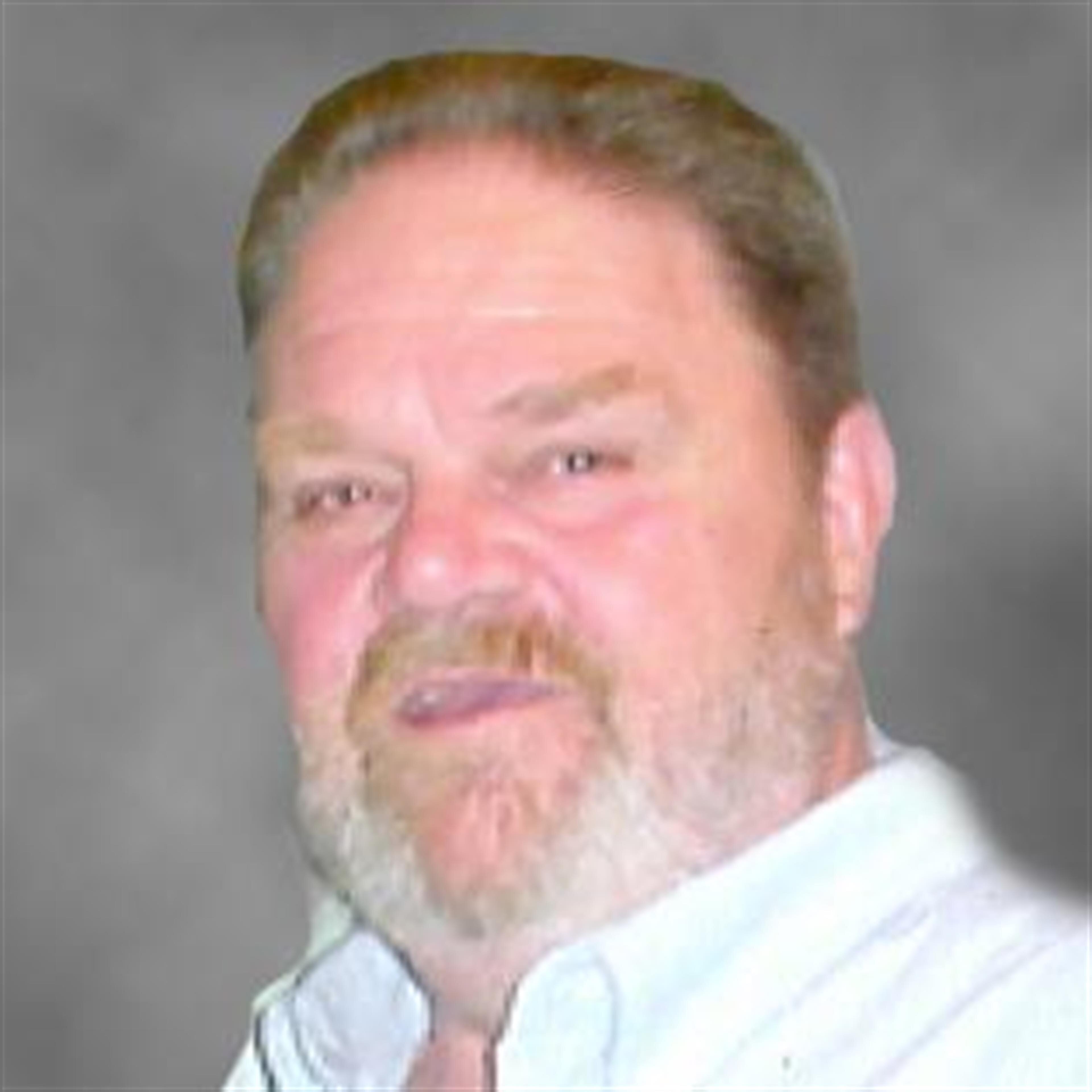 John "Ed" Willett