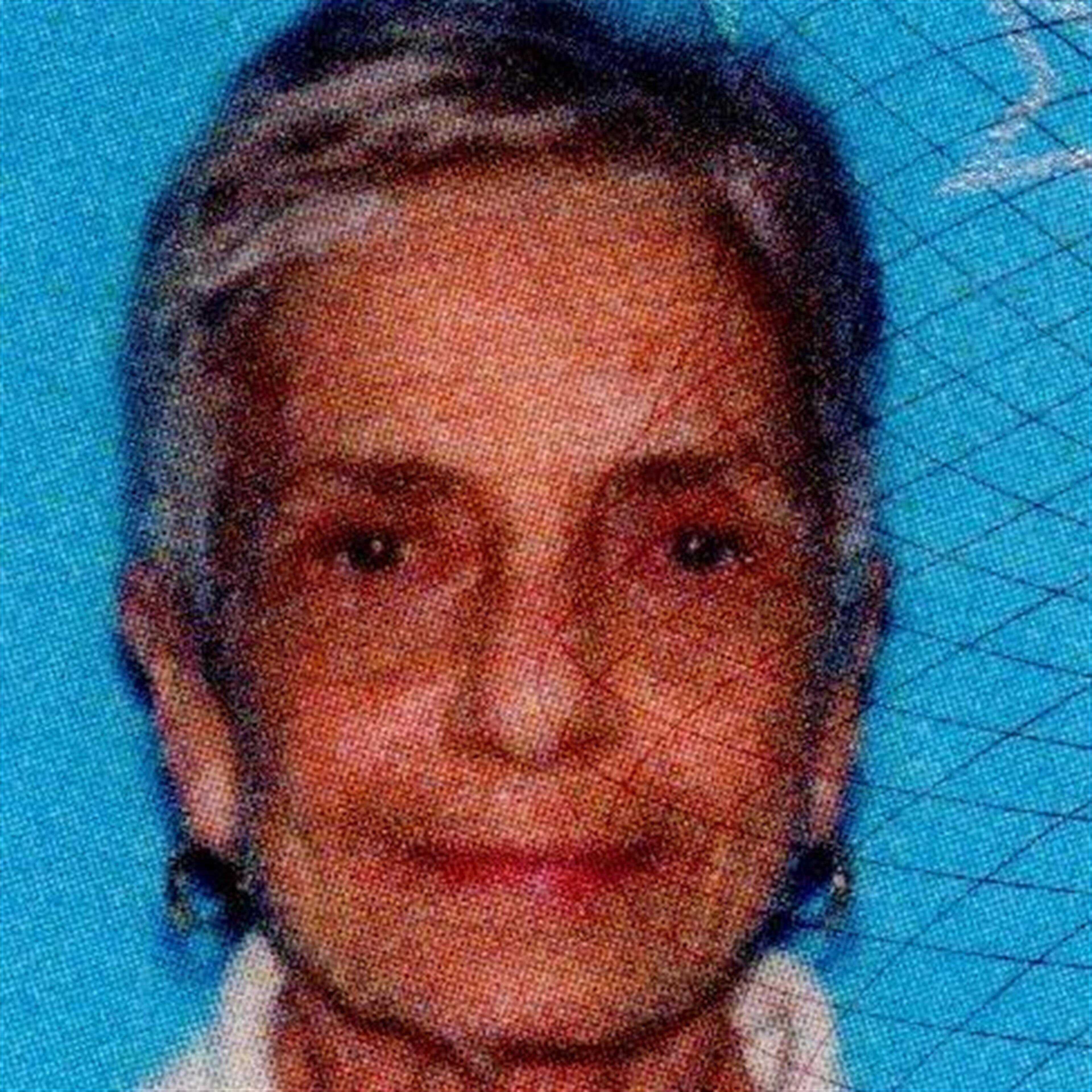 Sherry Ann McGuire 