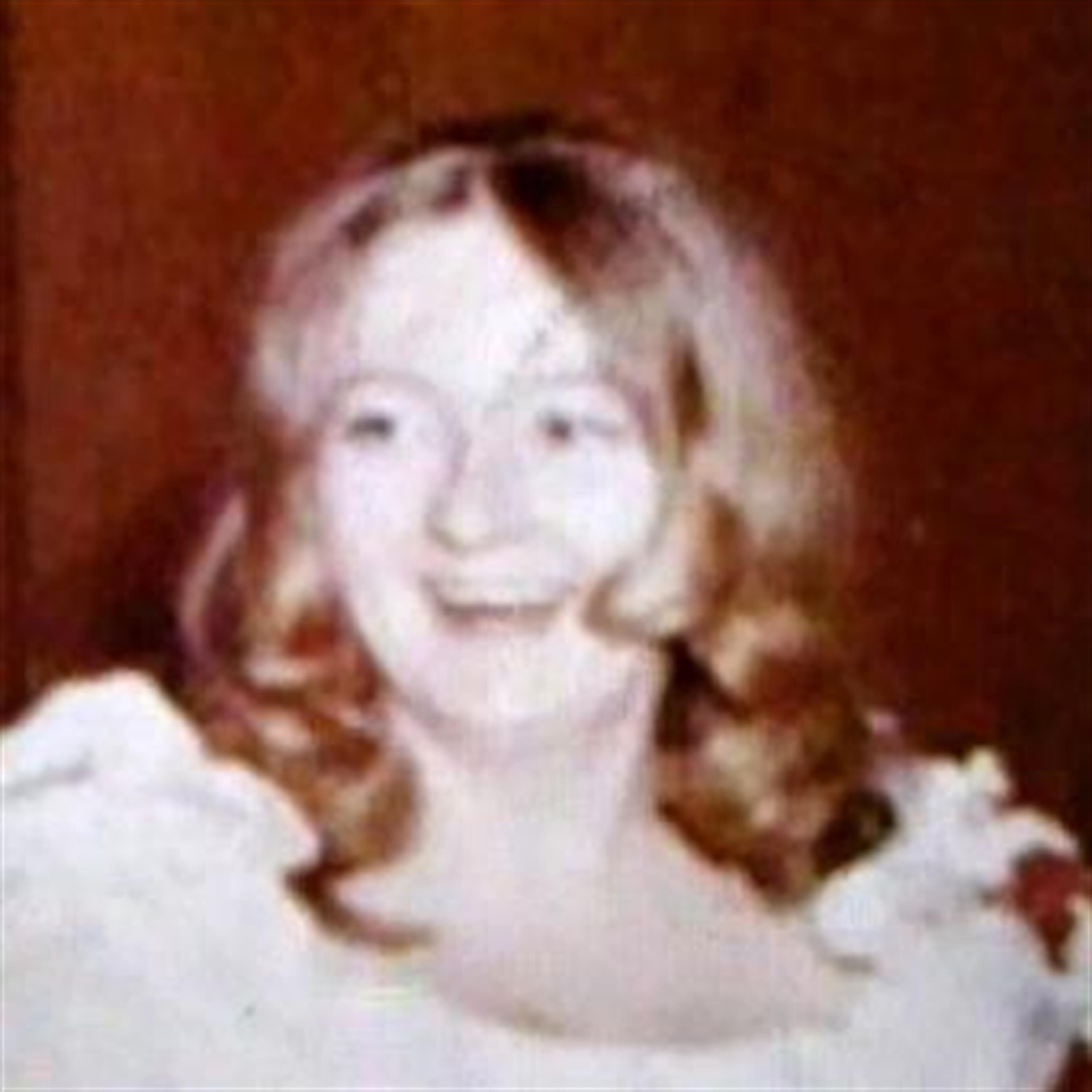 Dianne "Grandma" Sumerix