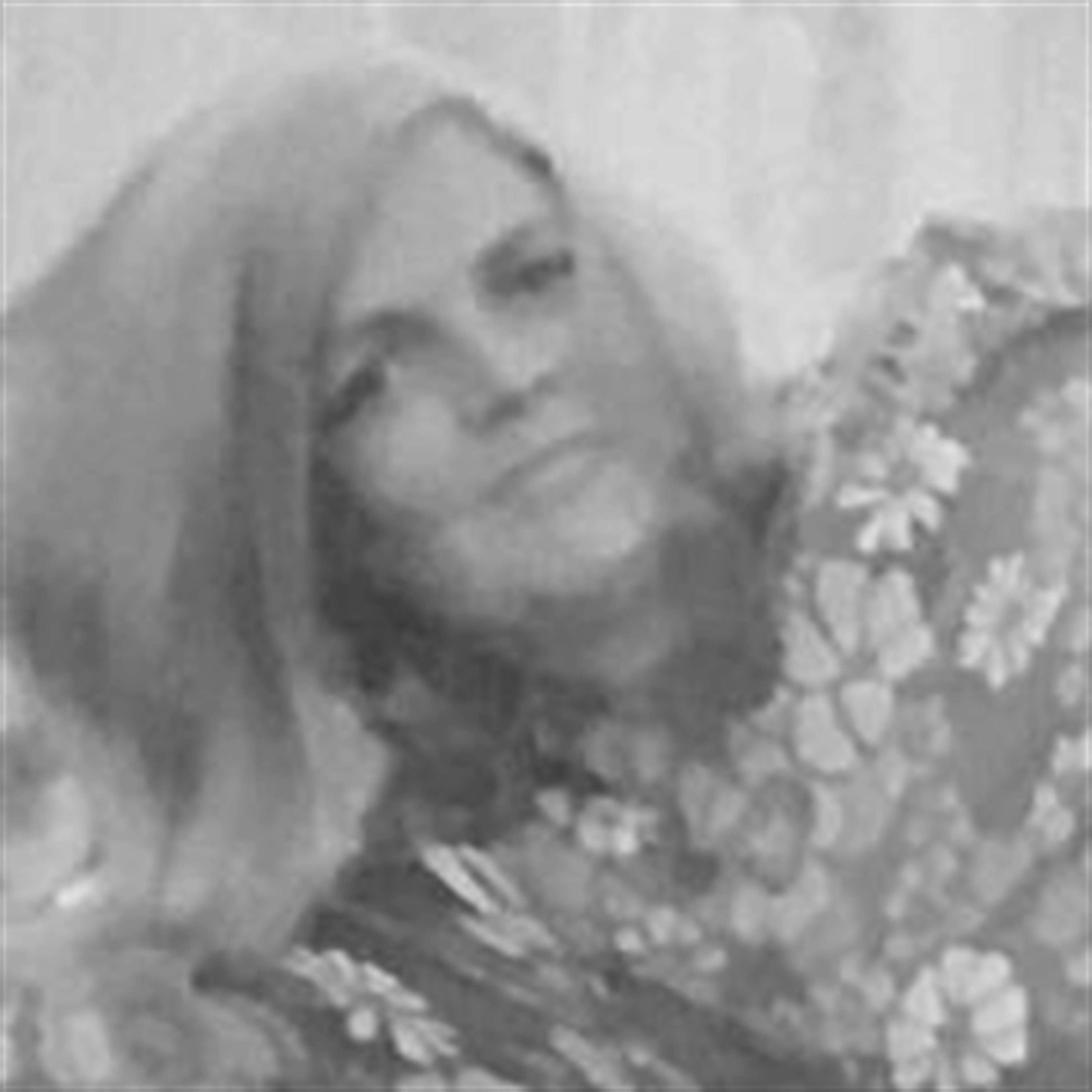 Carol A. Contos